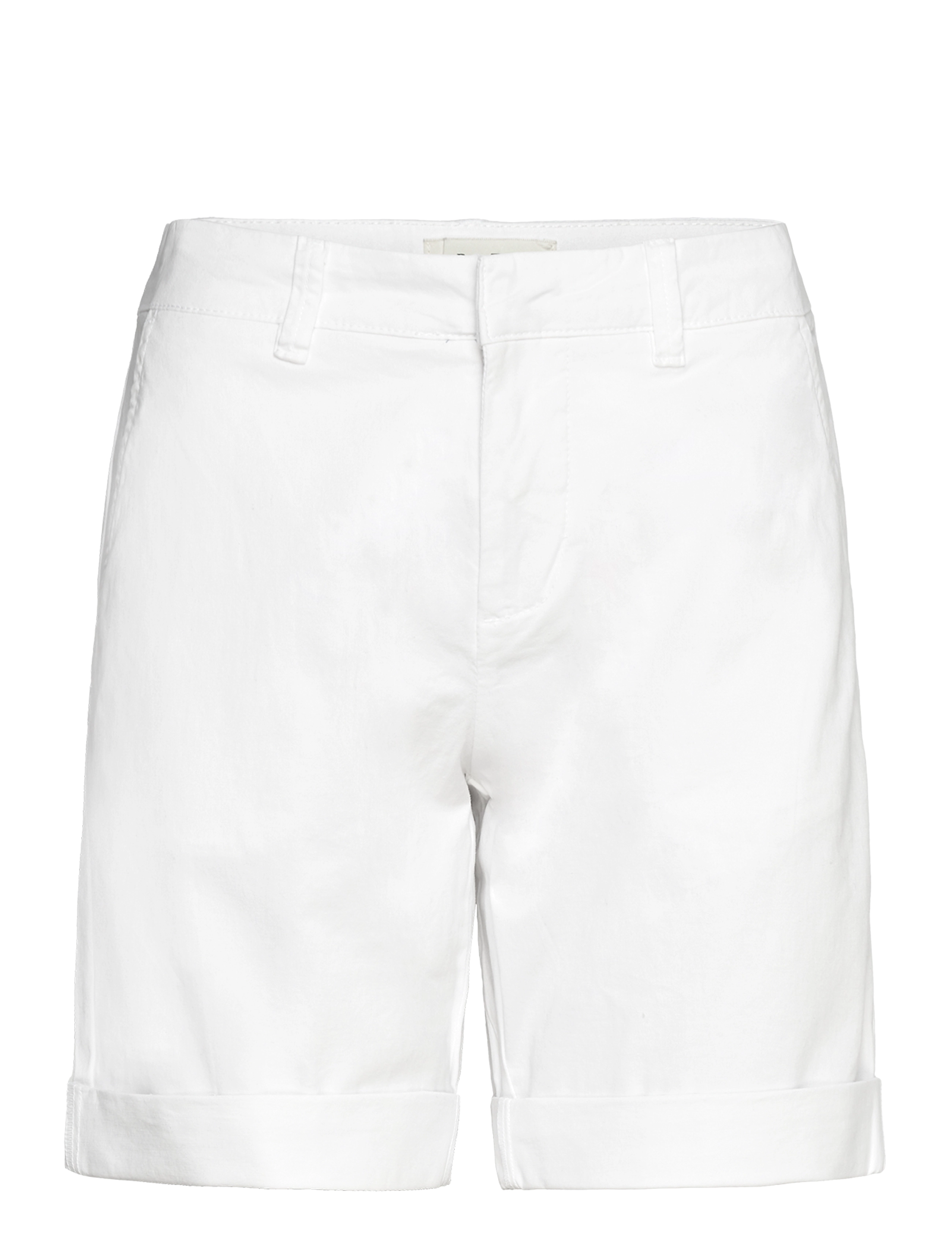 BRIGHT WHITE