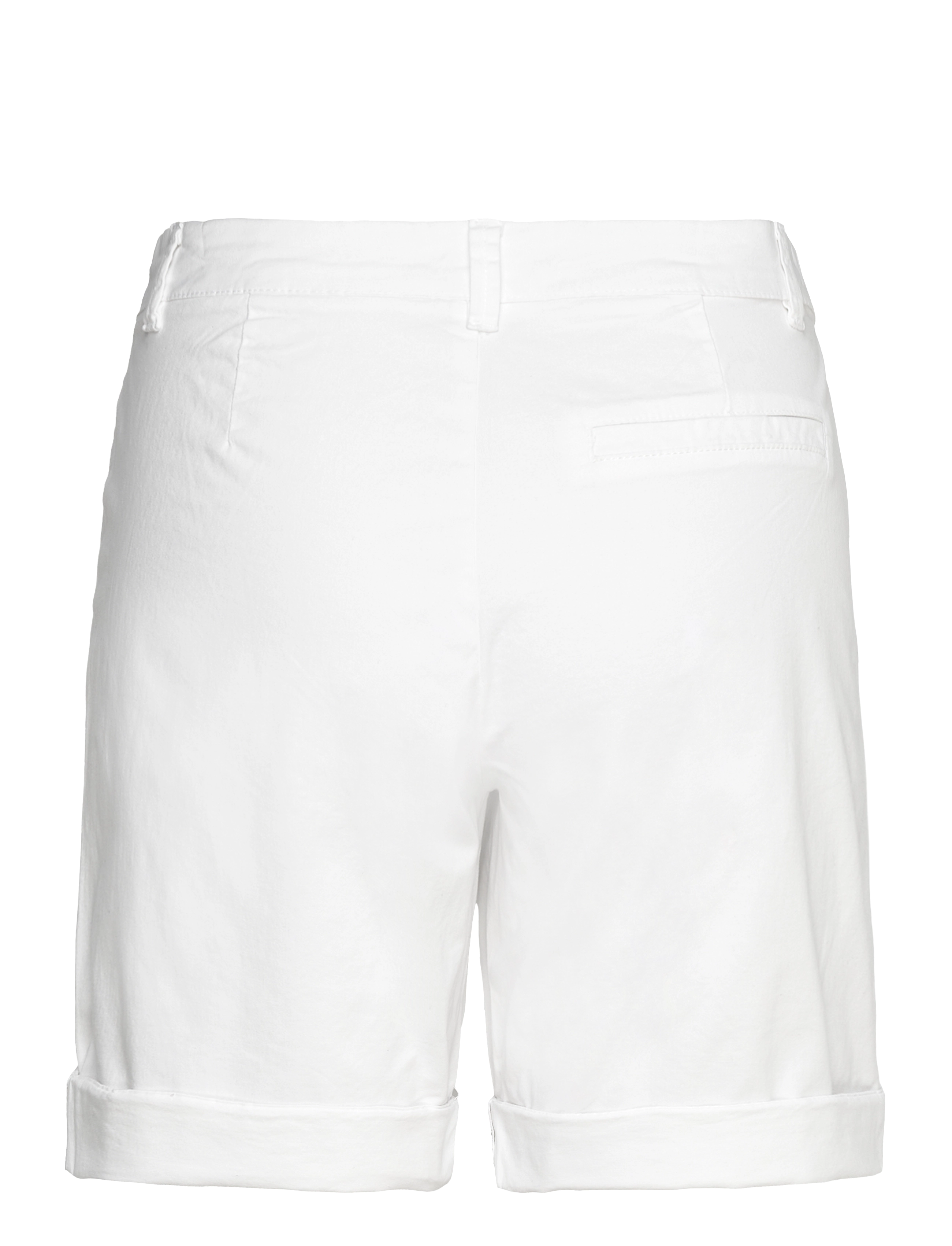 Part Two - HanijanPW SHO - bright white - 2
