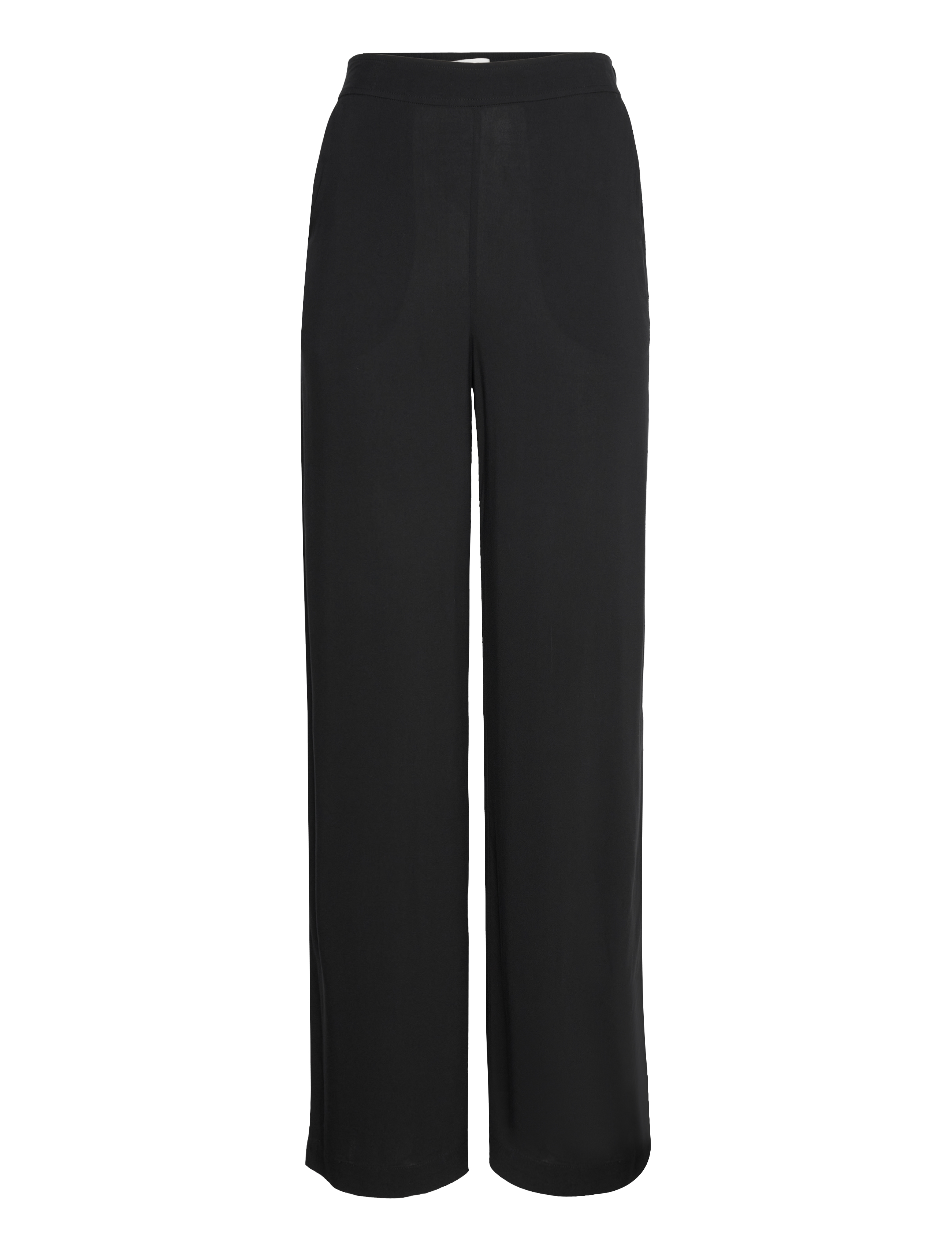 Part Two - PannaePW PA - black - 1