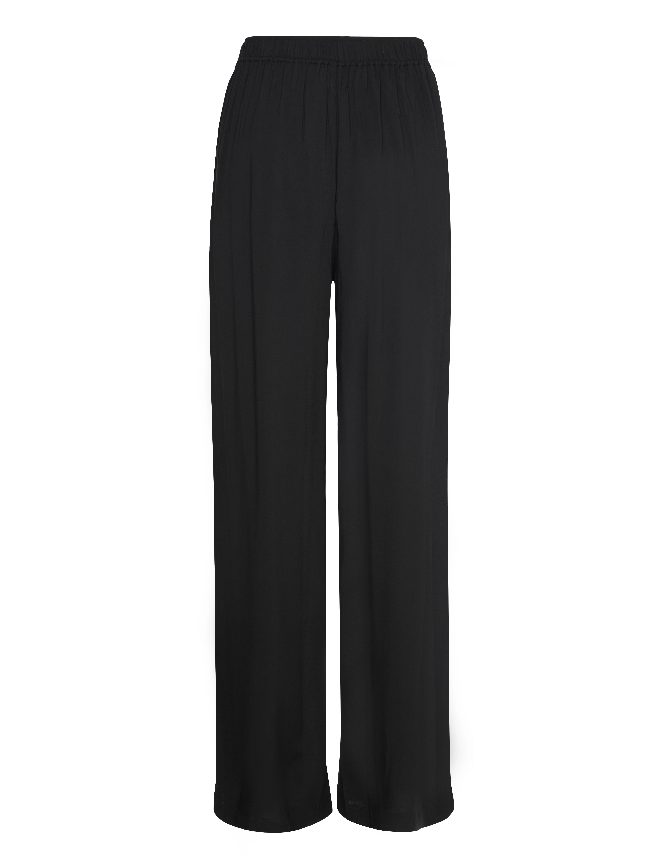 Part Two - PannaePW PA - black - 2