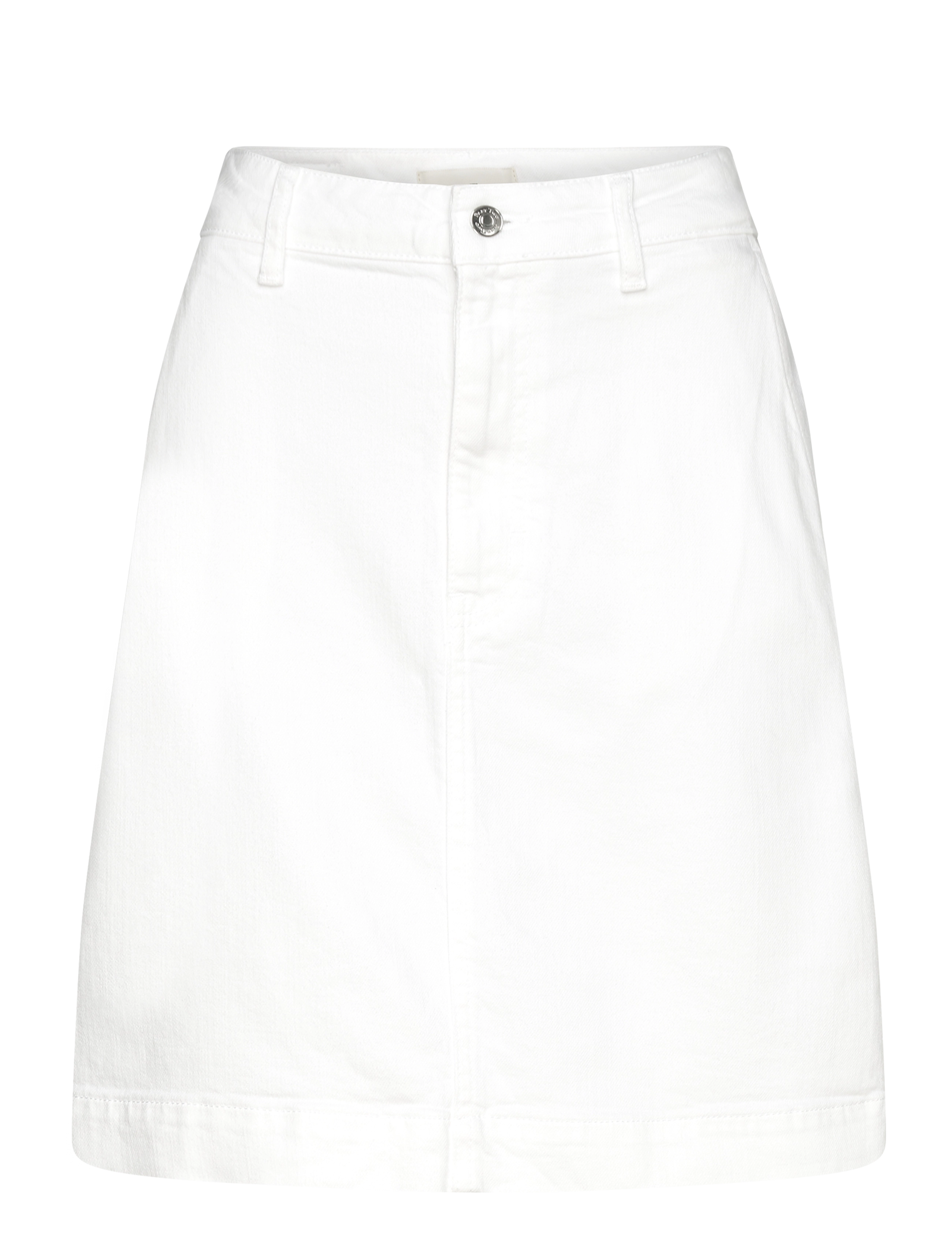 Part Two EcePW SK - Rokken - BRIGHT WHITE / white
