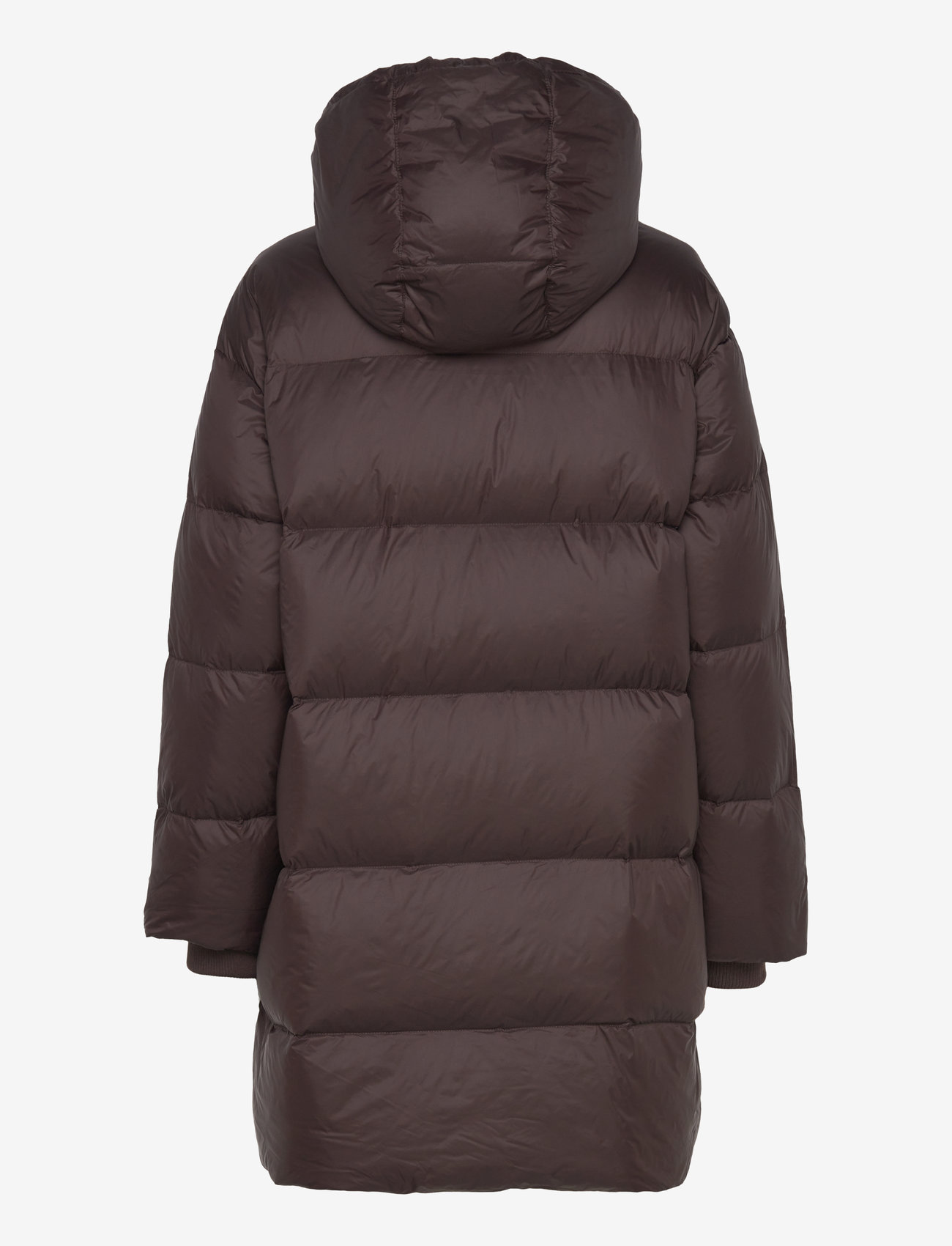 Part Two - LabikaPW OTW - vinterjackor - chocolate torte - 2