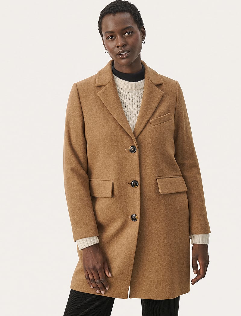 Part Two Leanettepw Otw 280 Buy Wool Coats from Part Two