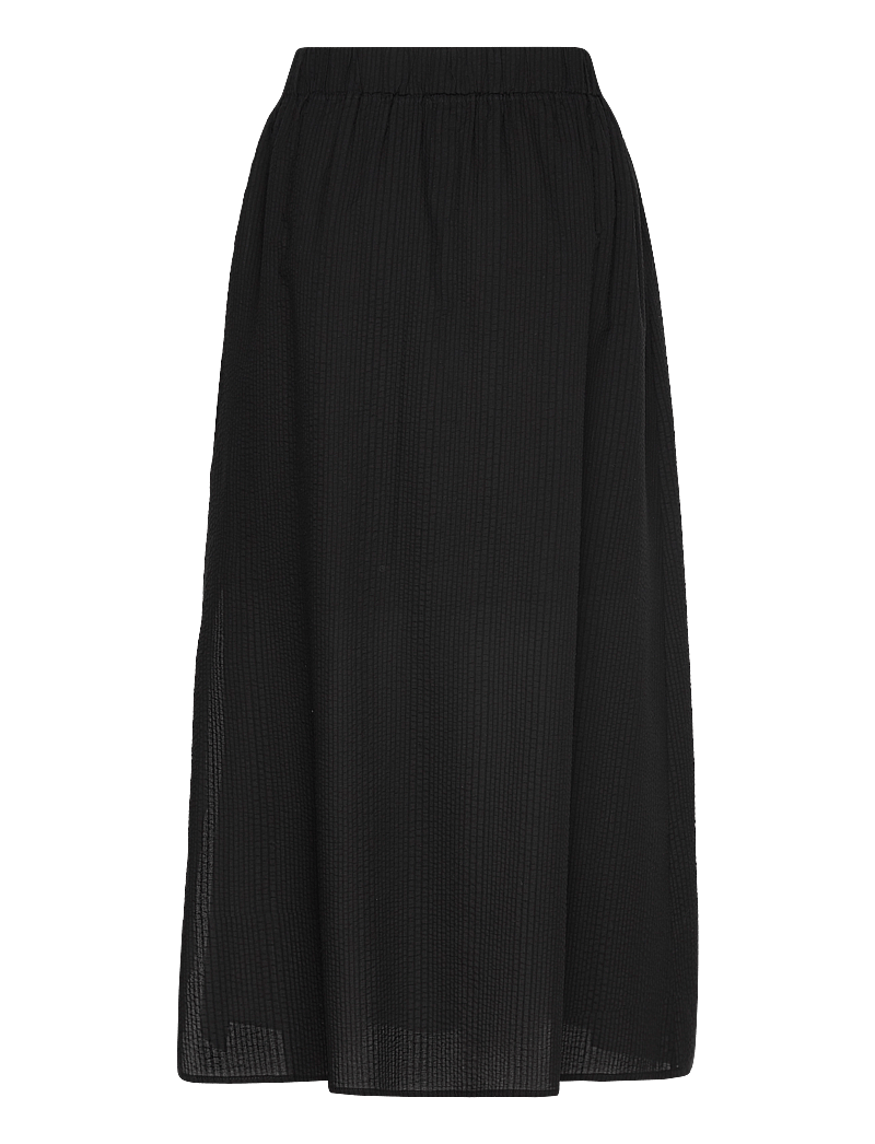 Part Two - Germila SK - midi skirts - black - 2