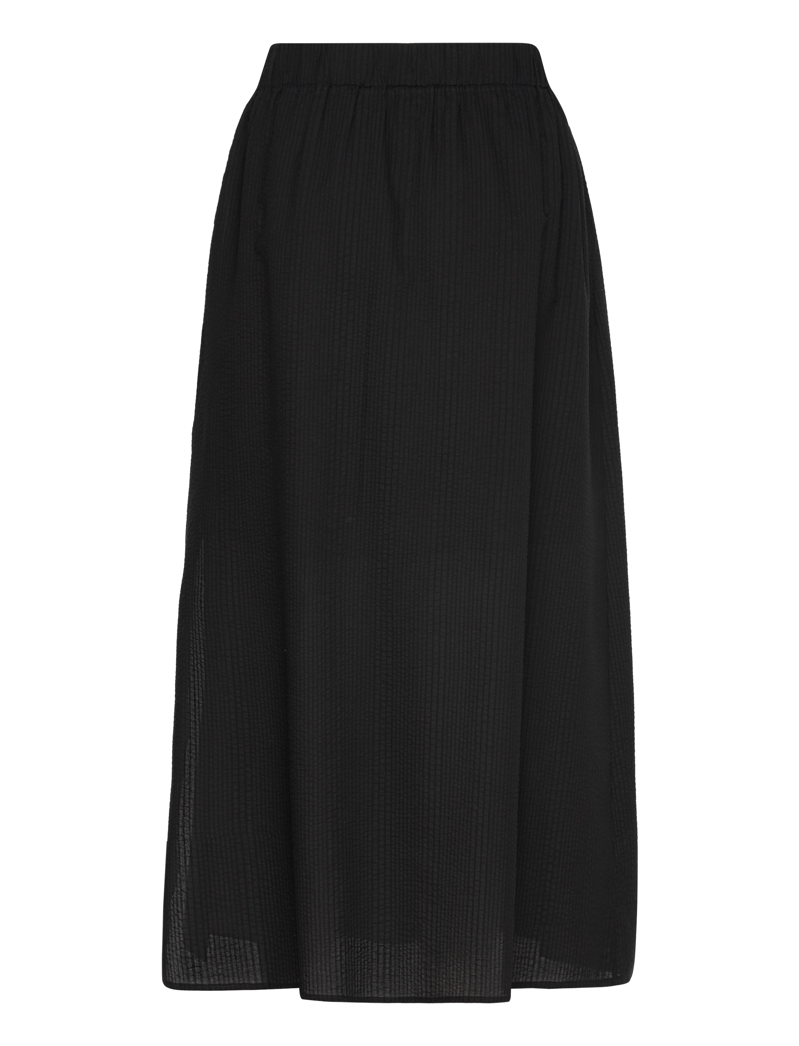 Part Two - Germila SK - black - 2