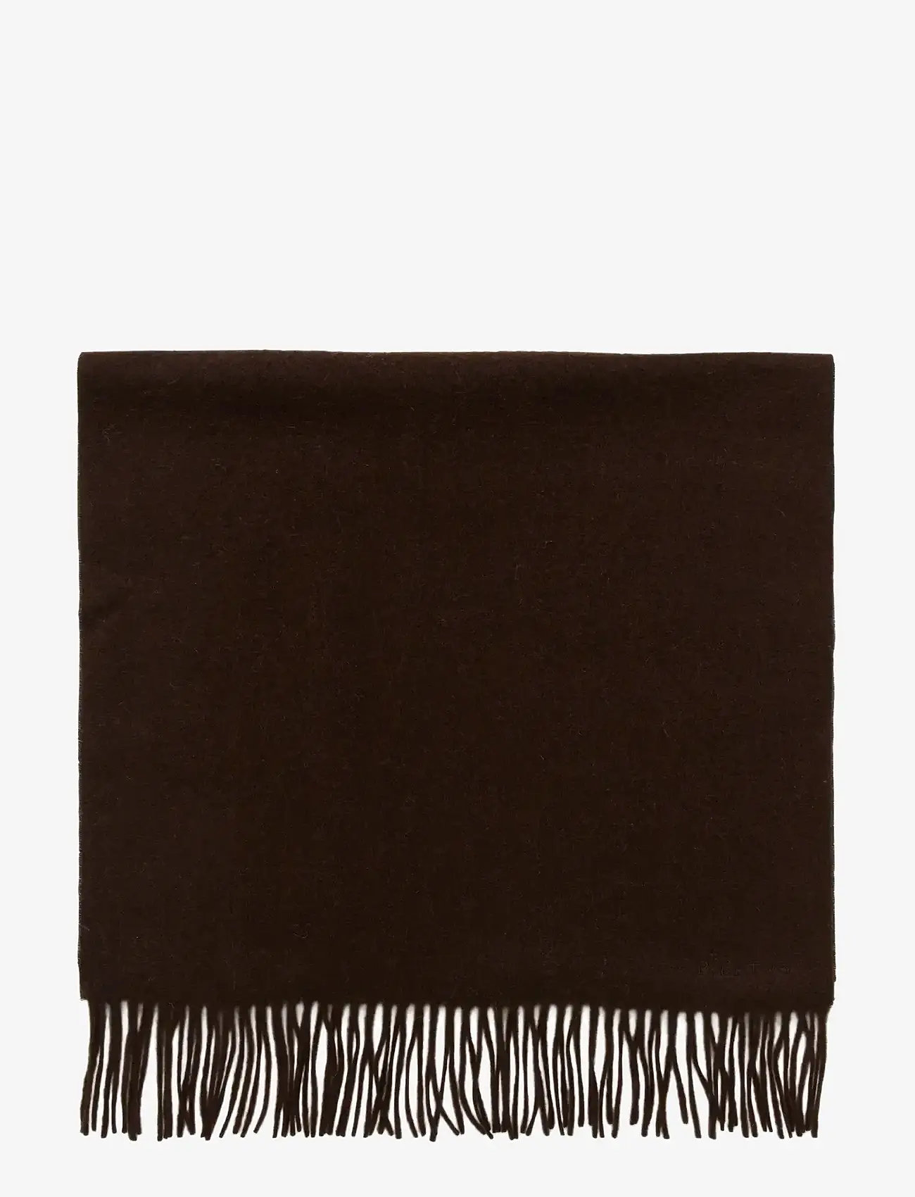 Part Two - KithaPW SC - accessories - mole' - 1