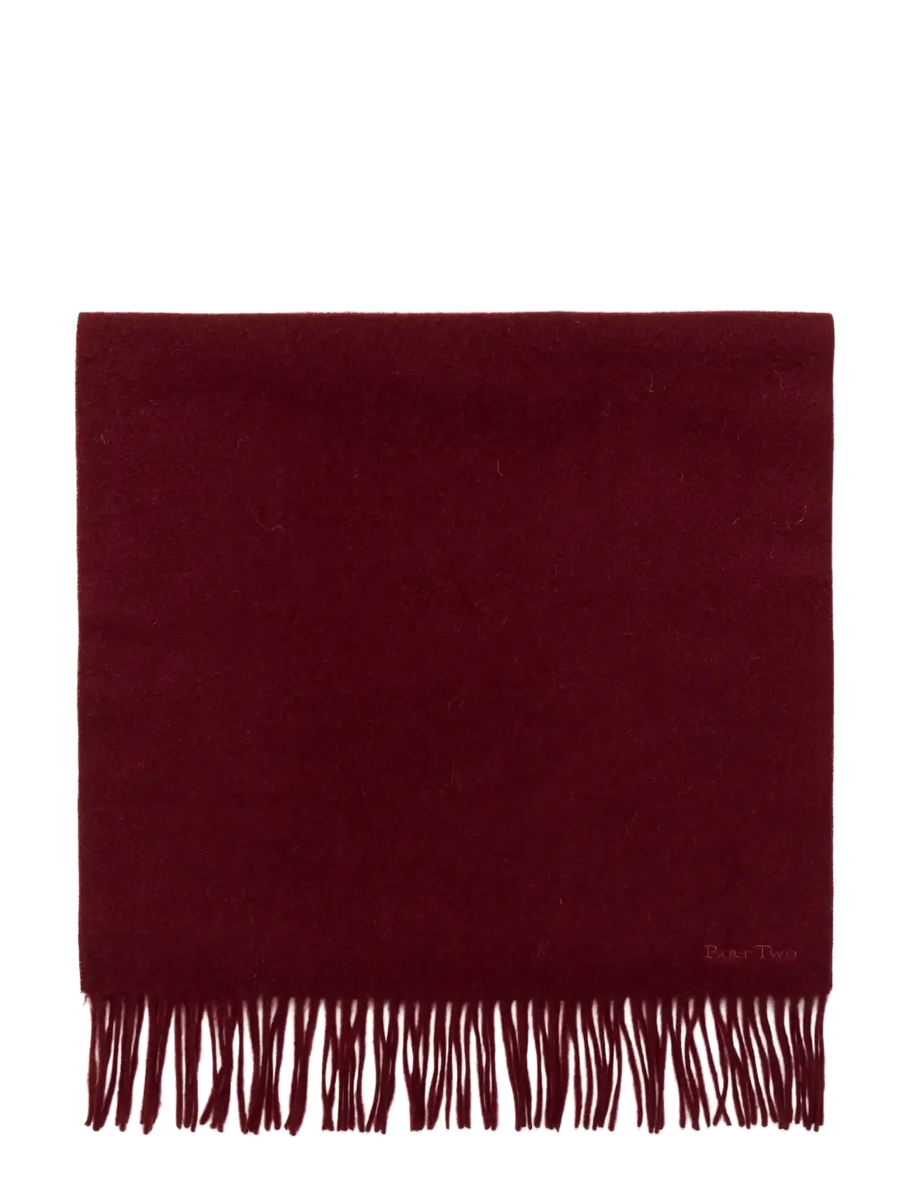 Part Two - KithaPW SC - accessories - tawny port - 2