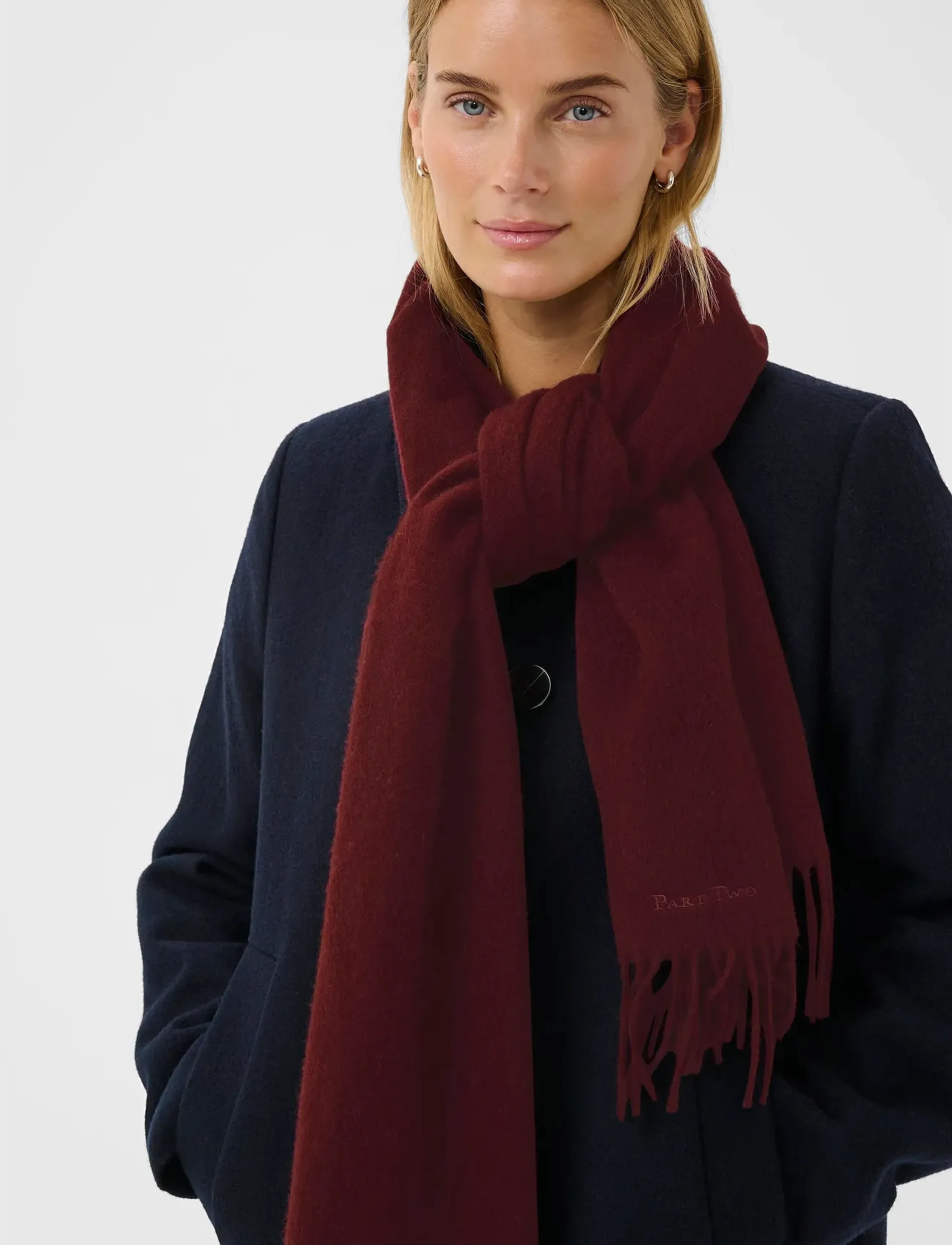 Part Two - KithaPW SC - accessories - tawny port - 3
