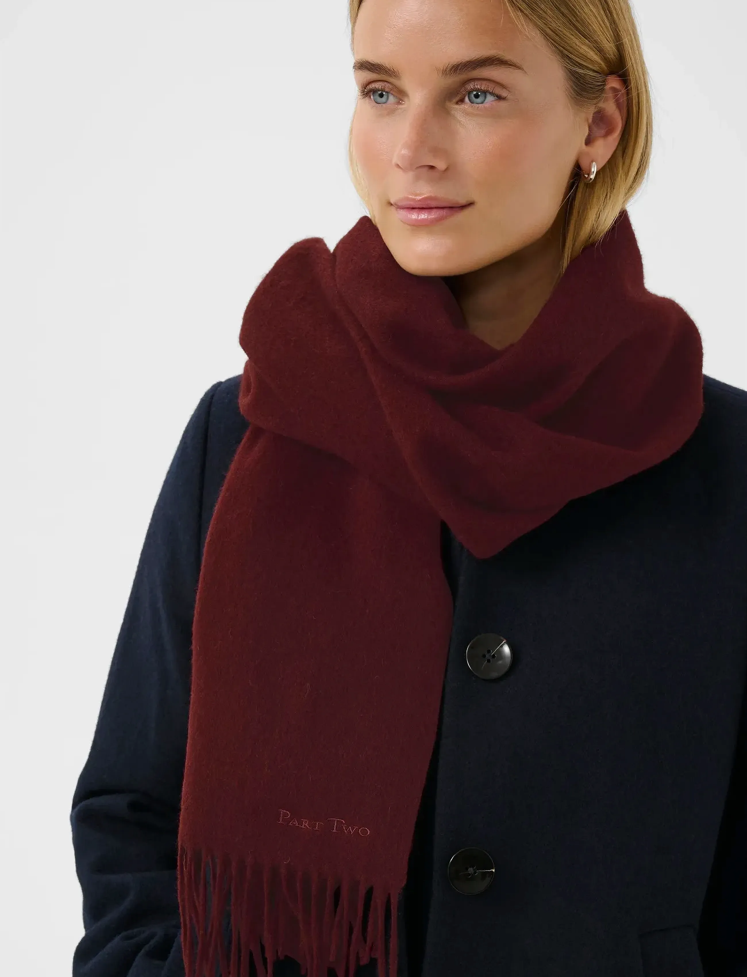 Part Two - KithaPW SC - accessories - tawny port - 4