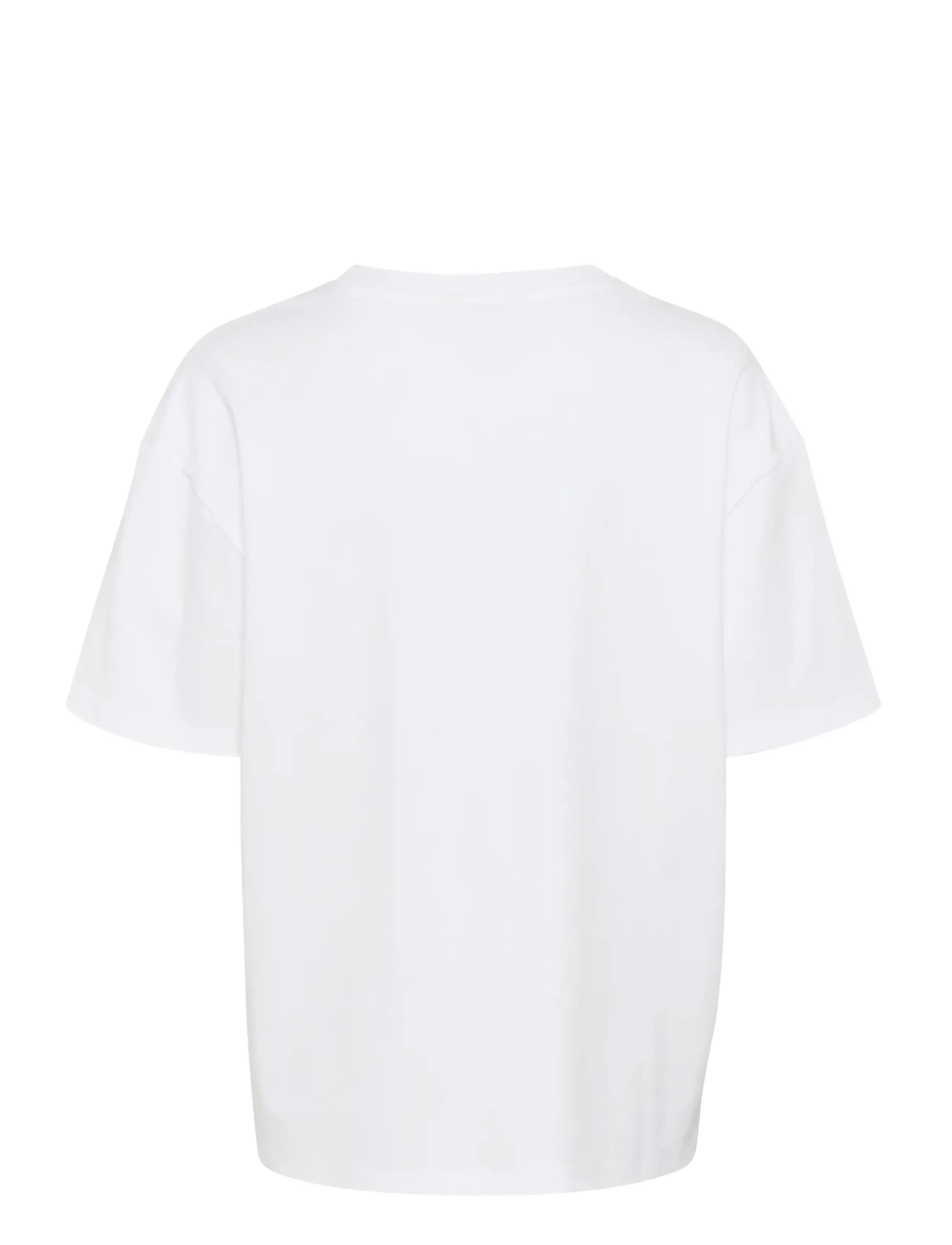 Part Two - JaminaPW TS - madalaimad hinnad - bright white - 2