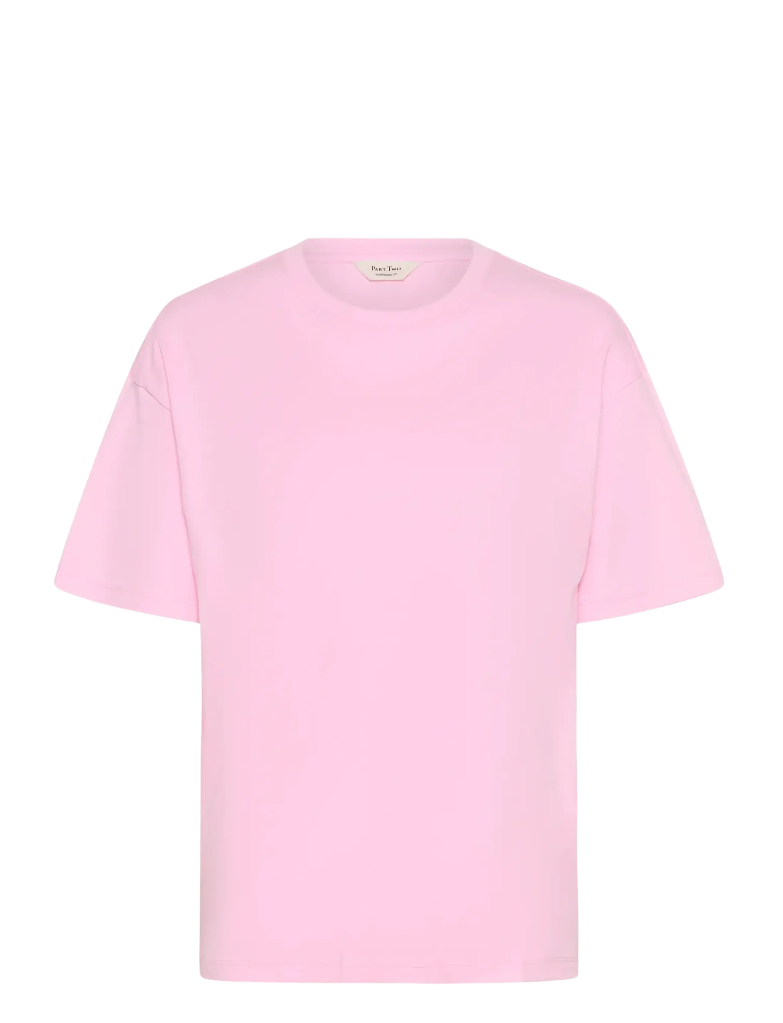 CAMEO PINK