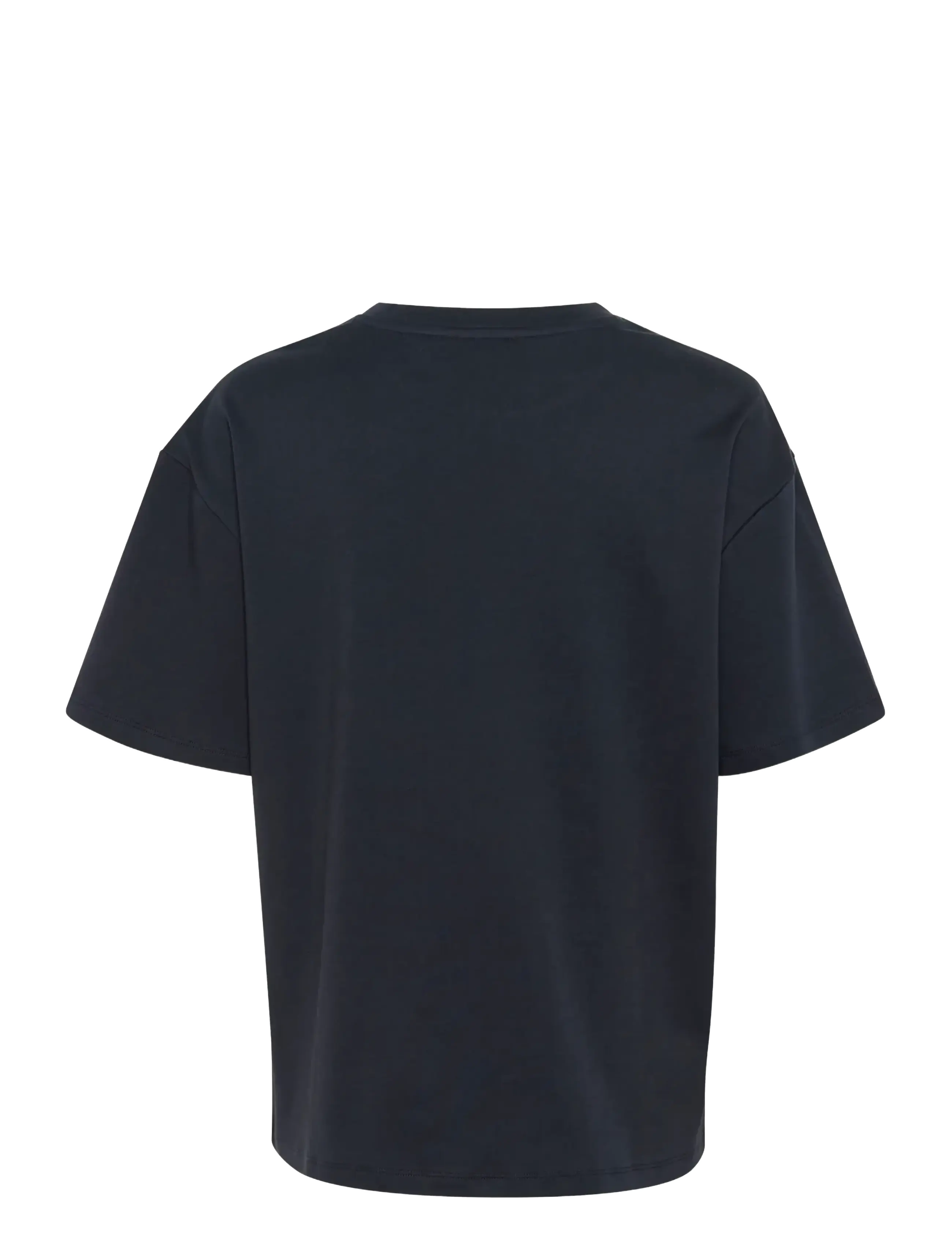 Part Two - JaminaPW TS - alhaisimmat hinnat - dark navy - 2