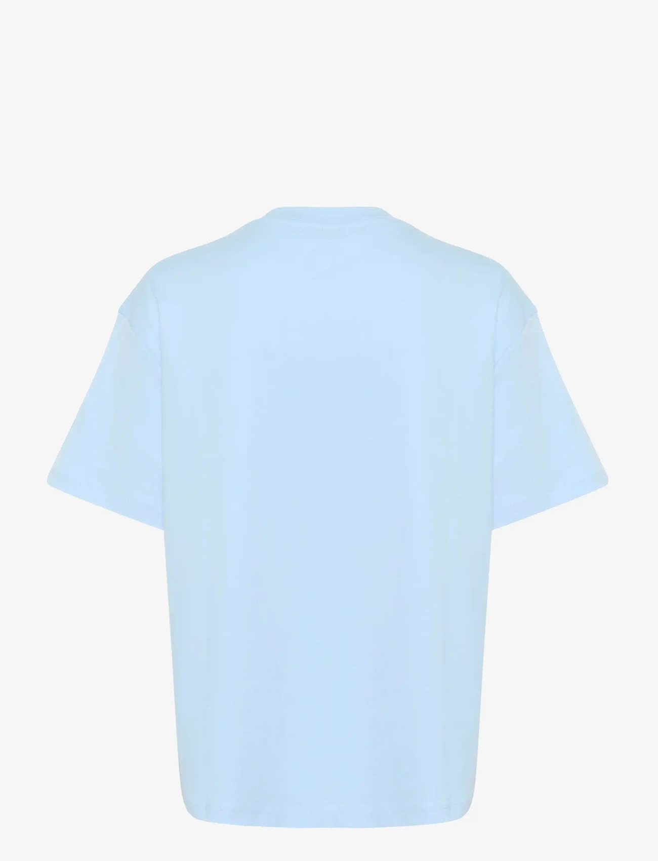 Part Two - JaminaPW TS - laveste priser - windsurfer - 1
