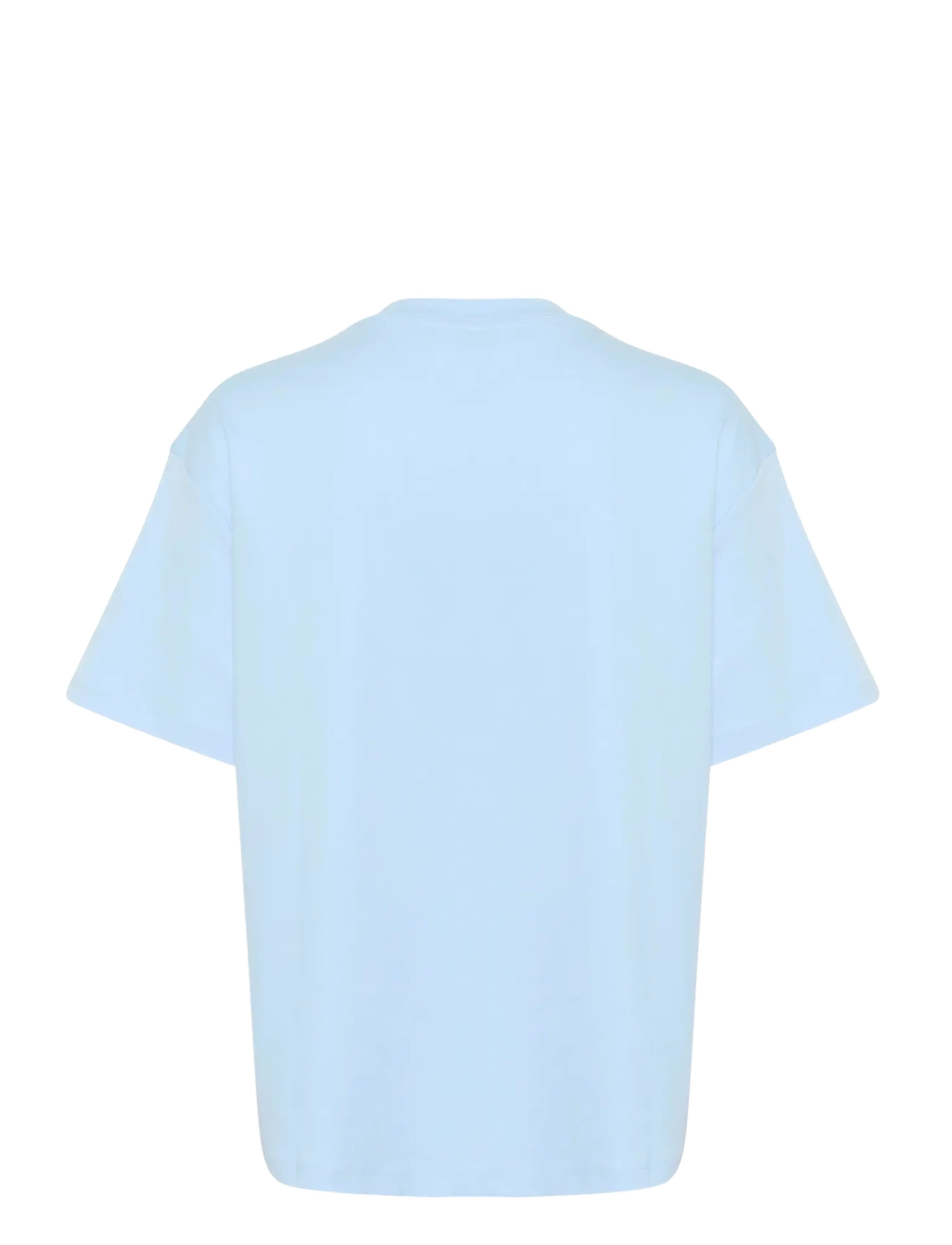Part Two - JaminaPW TS - t-shirts - windsurfer - 1