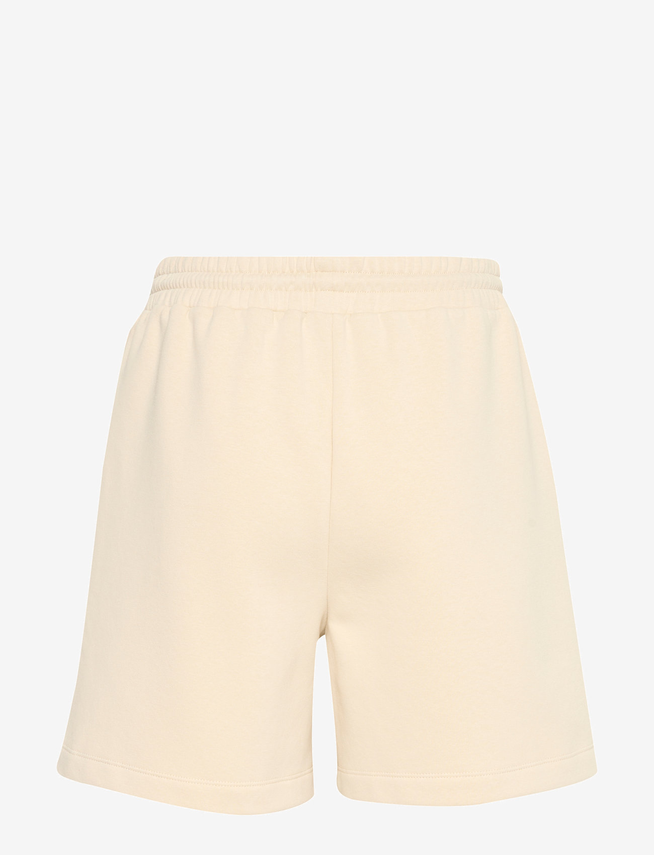Part Two - JohannePW SHO - sweatshorts - french oak - 1