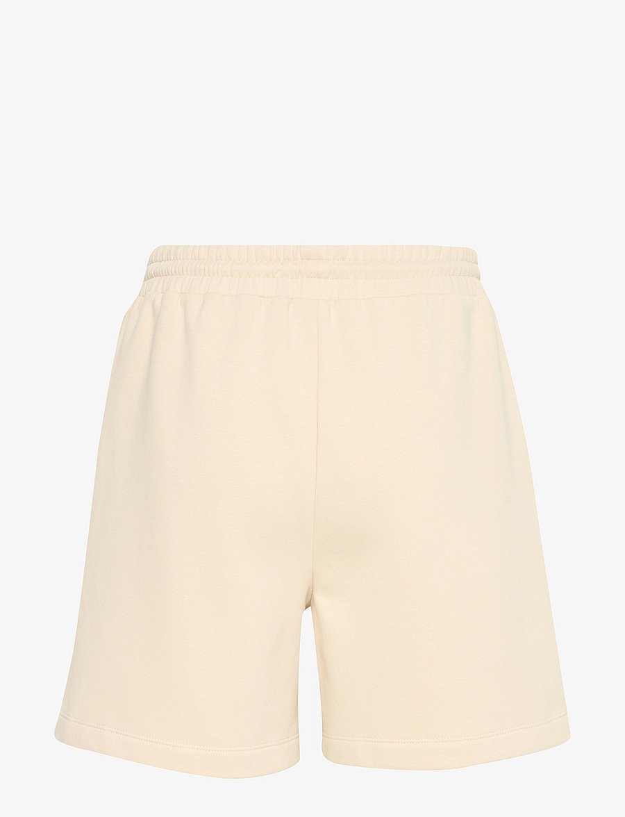 Part Two - JohannePW SHO - sweatshorts - french oak - 2