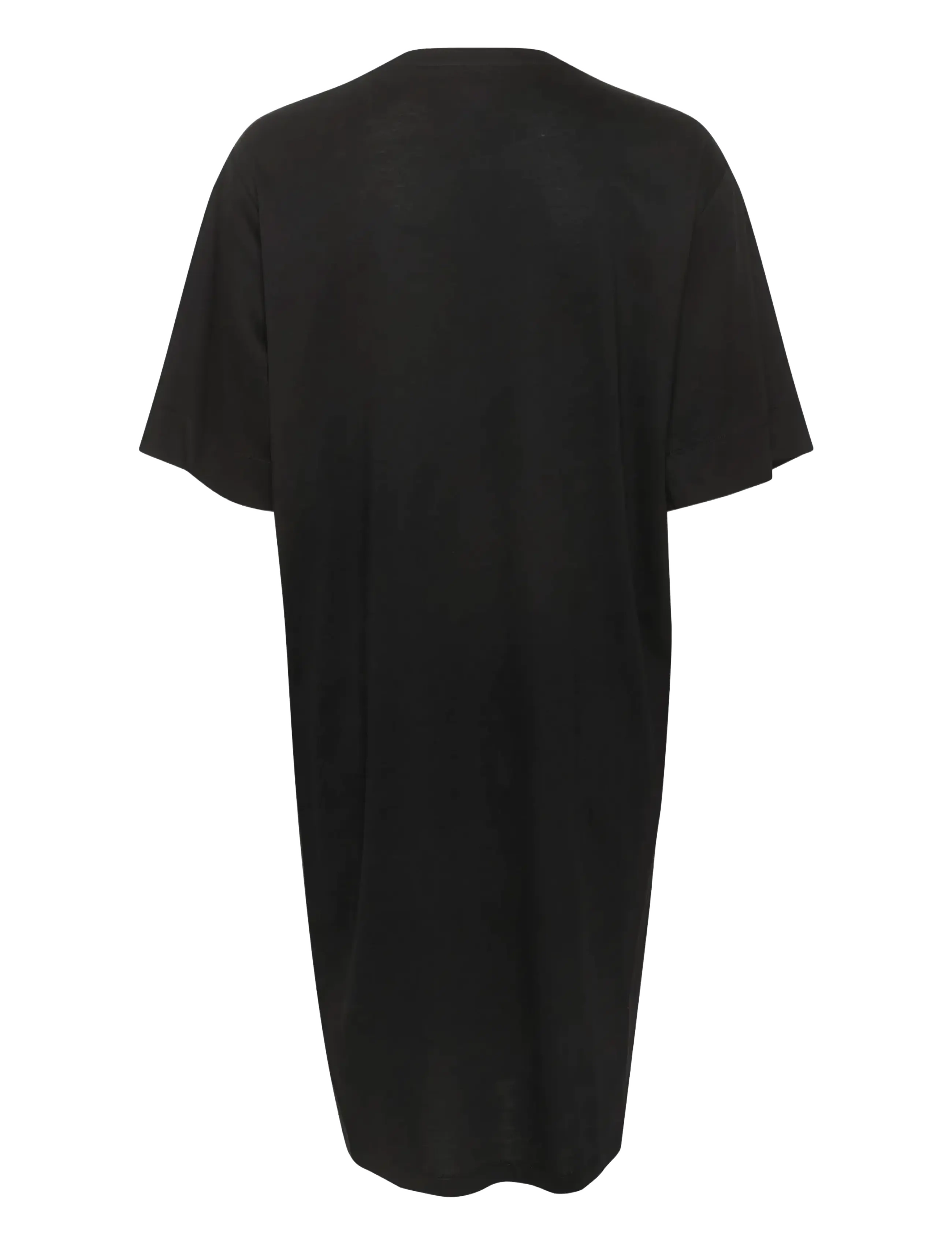 Part Two - JenellePW DR - korte kjoler - black - 2