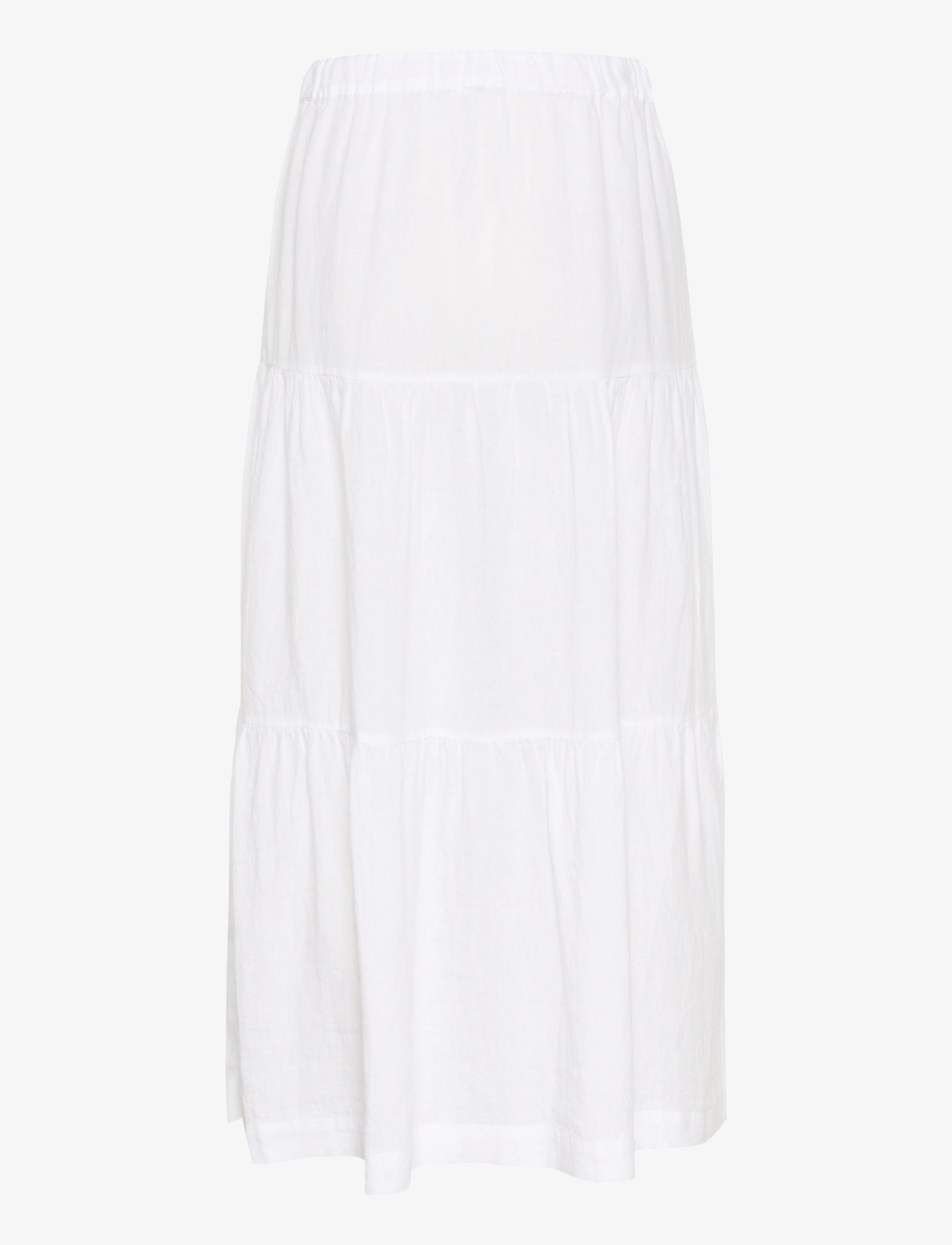 Part Two - GetiaPW SK - maksiseelikud - bright white - 2