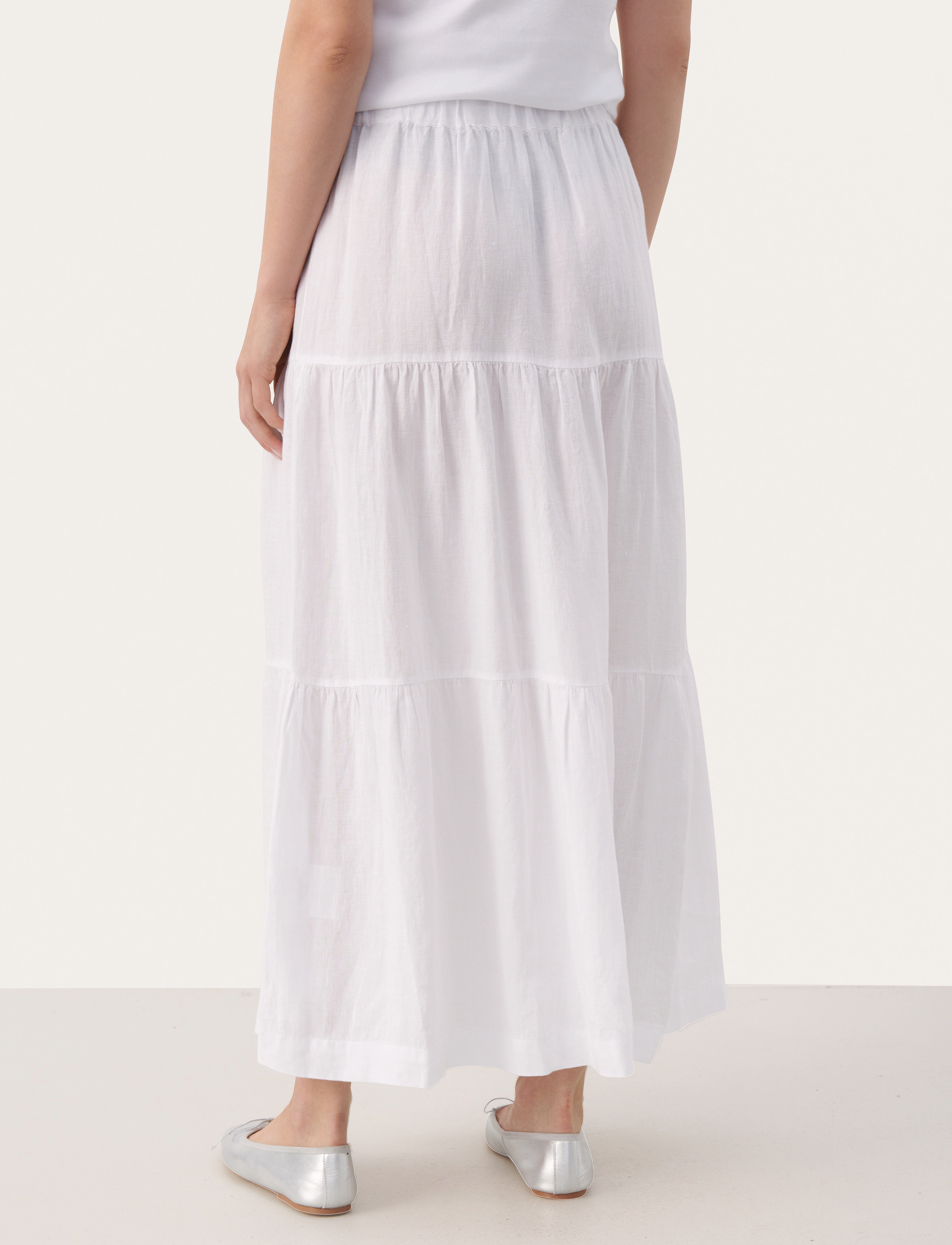 Part Two - GetiaPW SK - maksiseelikud - bright white - 4