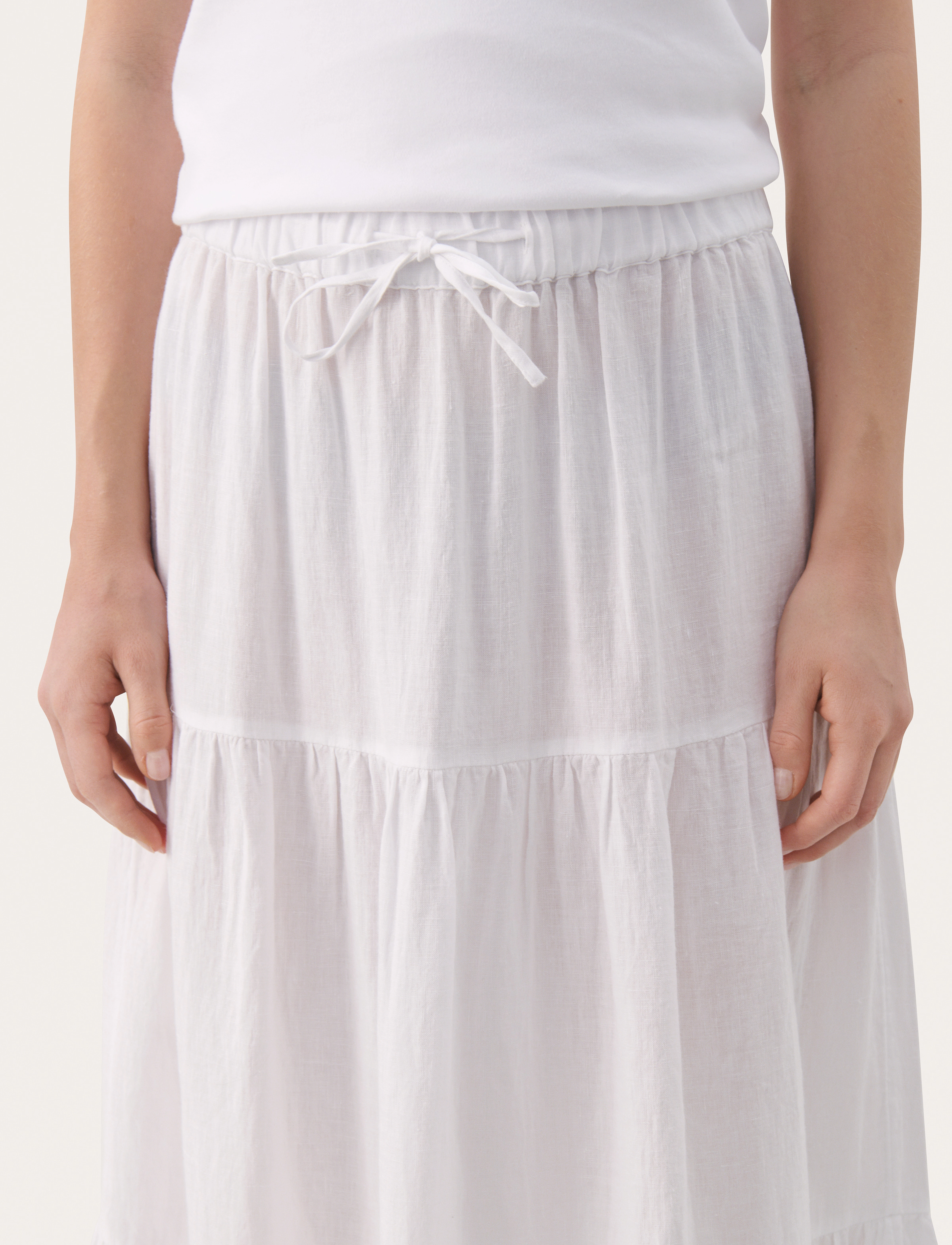 Part Two - GetiaPW SK - maksiseelikud - bright white - 5