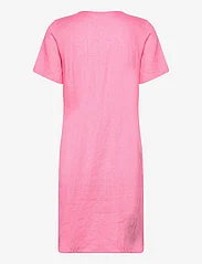 Part Two - EllinePW DR - t-shirt dresses - morning glory - 1