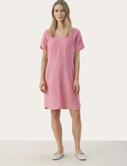 Part Two - EllinePW DR - t-shirt dresses - morning glory - 3