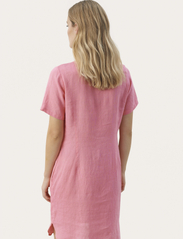 Part Two - EllinePW DR - t-shirt dresses - morning glory - 4
