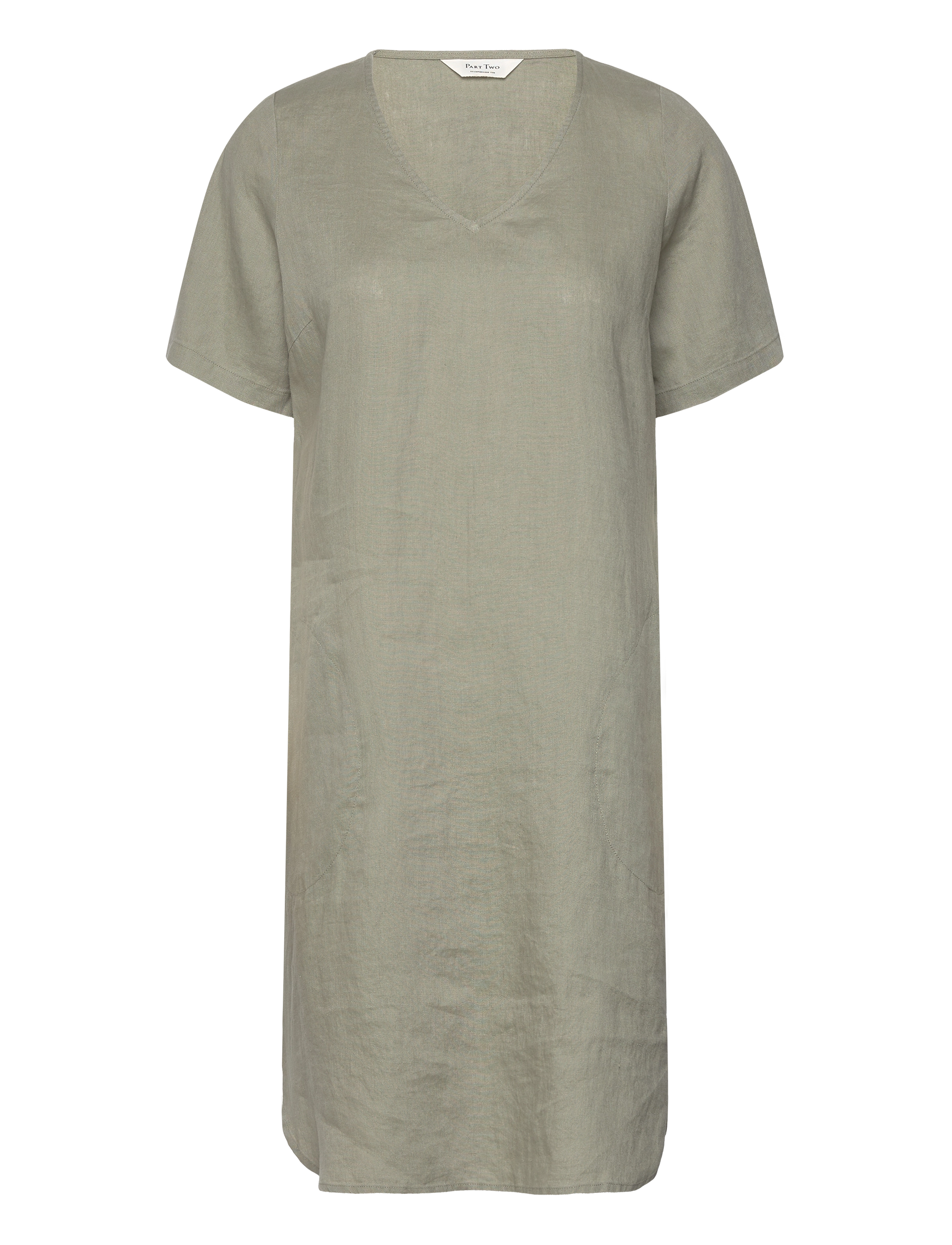 VETIVER