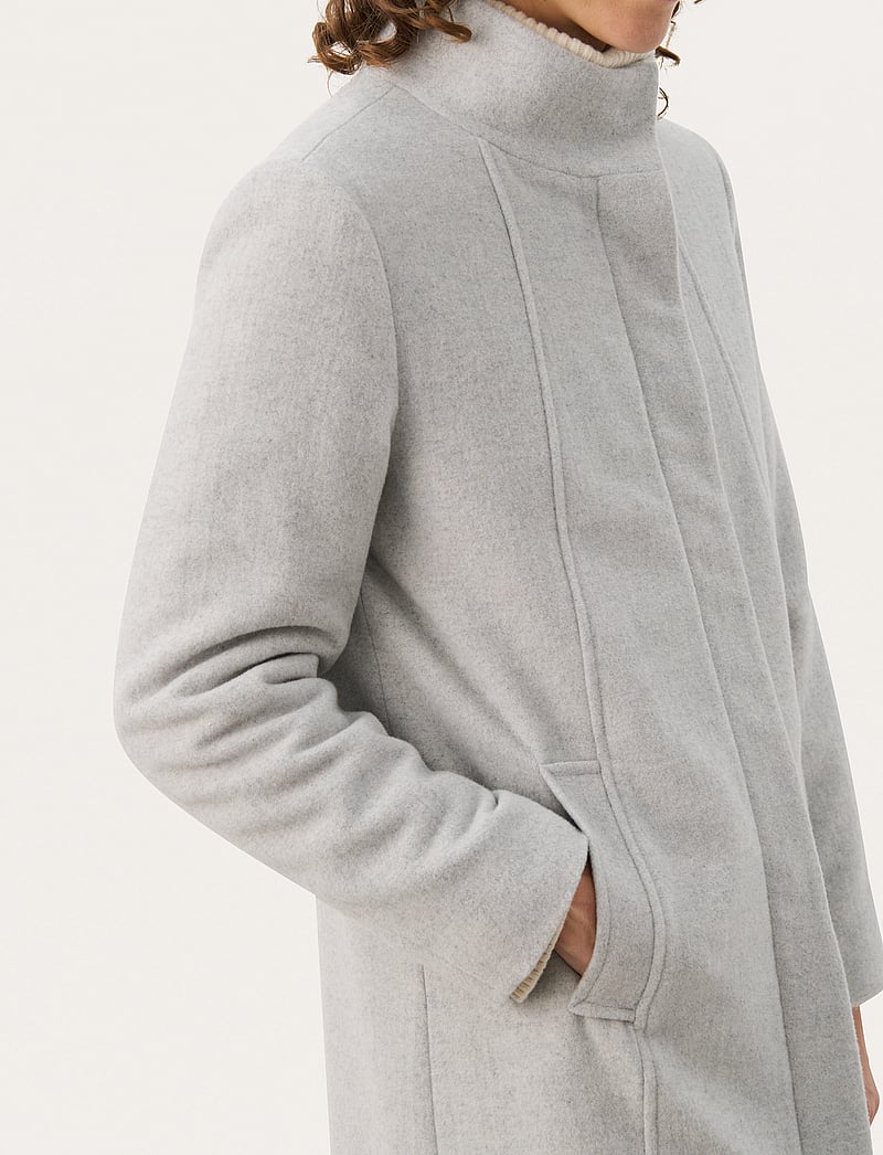 Part Two Isabellispw Otw 250 Buy Wool Coats from Part Two