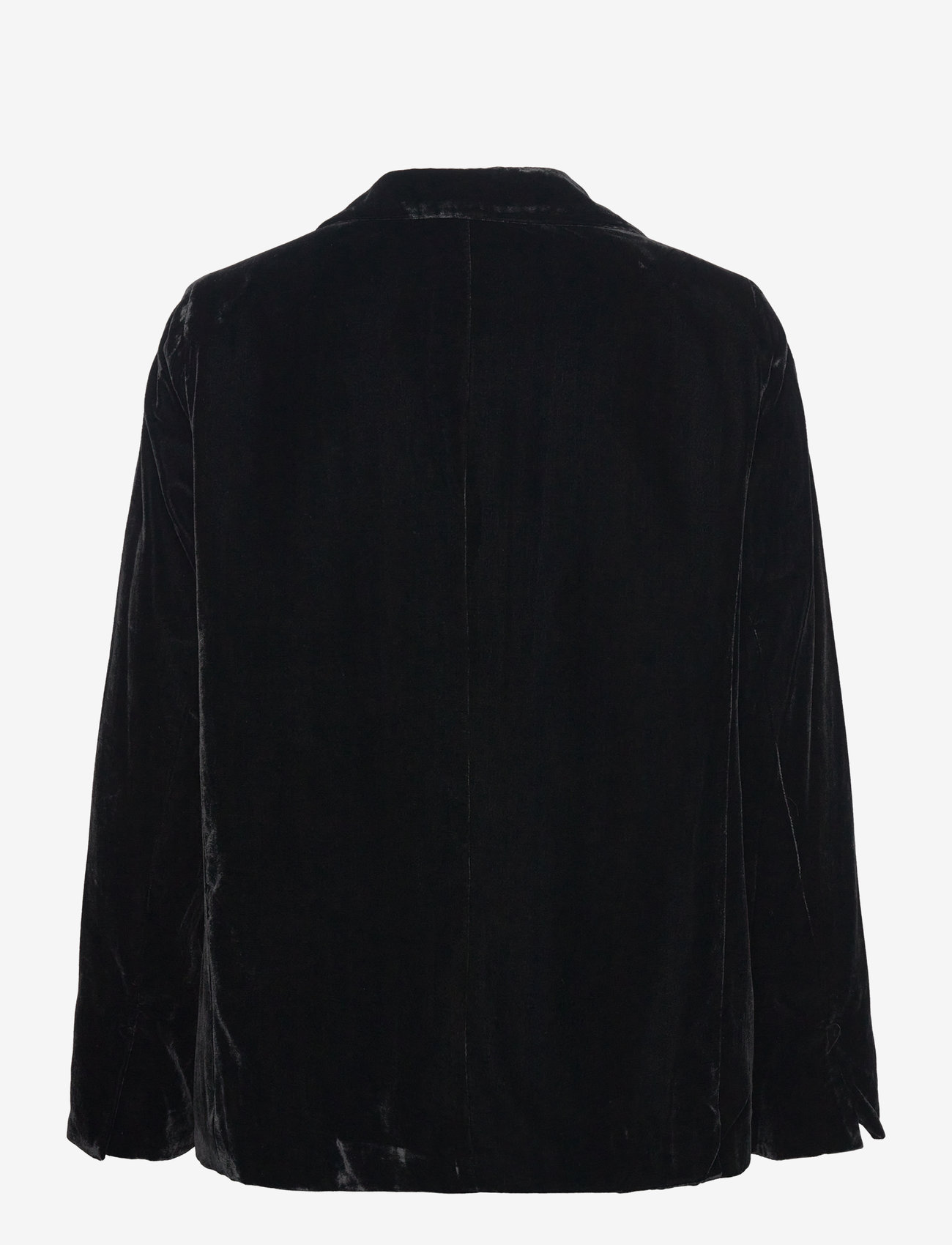 Part Two - LorettaPW BZ - black - 3