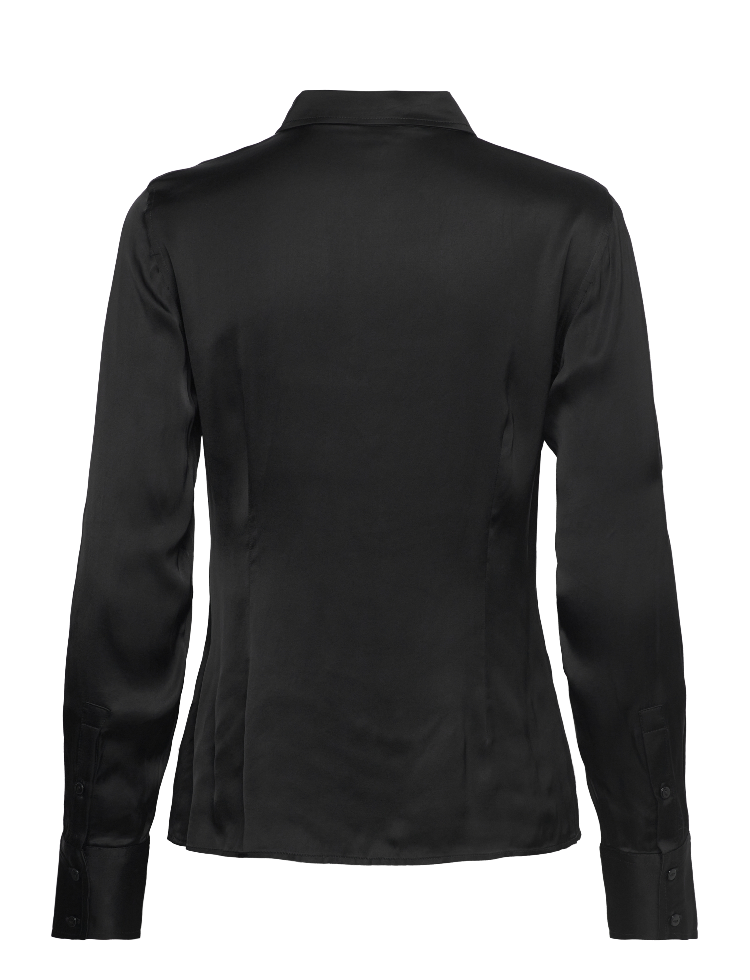 Part Two - LendaPW SH - black - 2