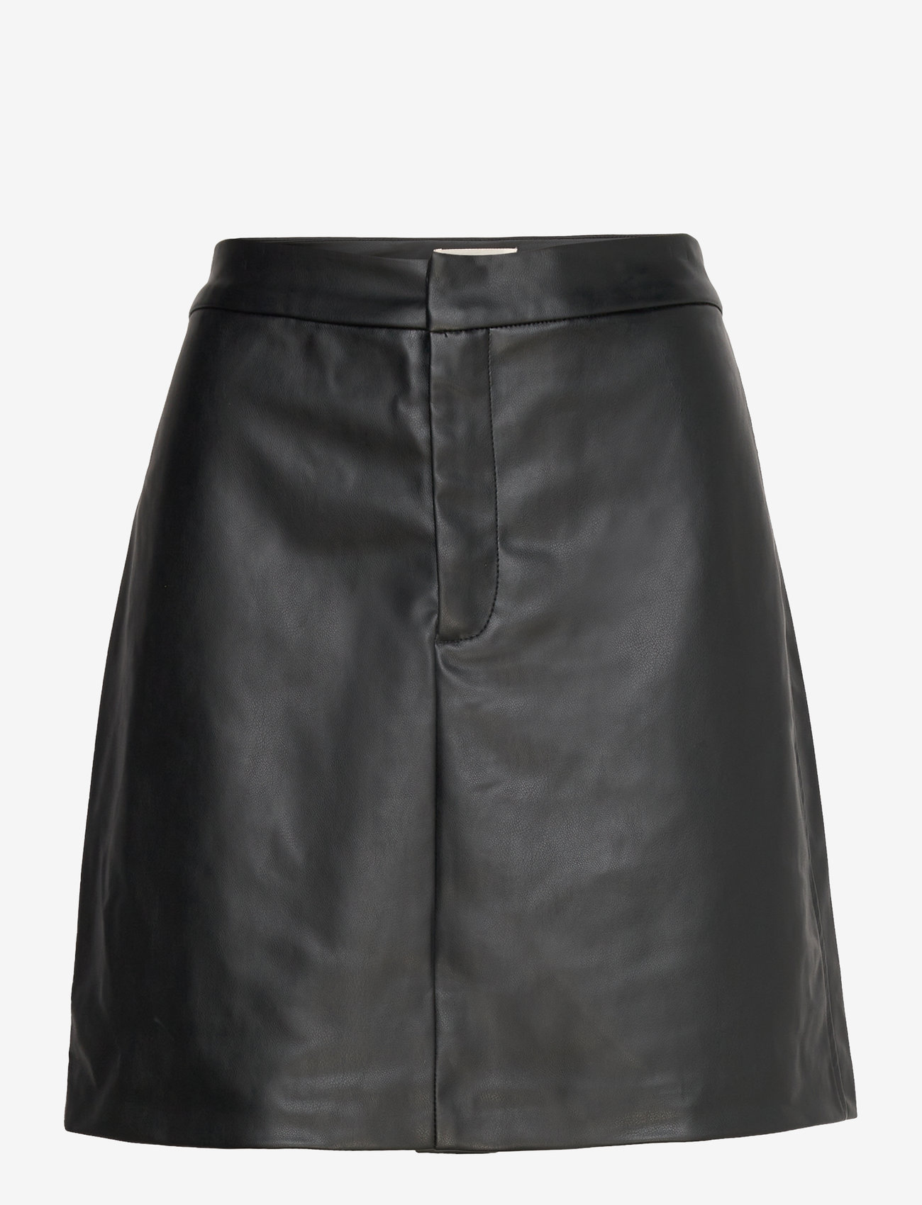 Part Two - LonnaPW SK - black - 1