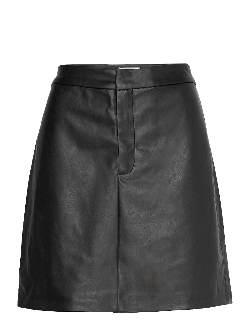 Part Two - LonnaPW SK - black - 1