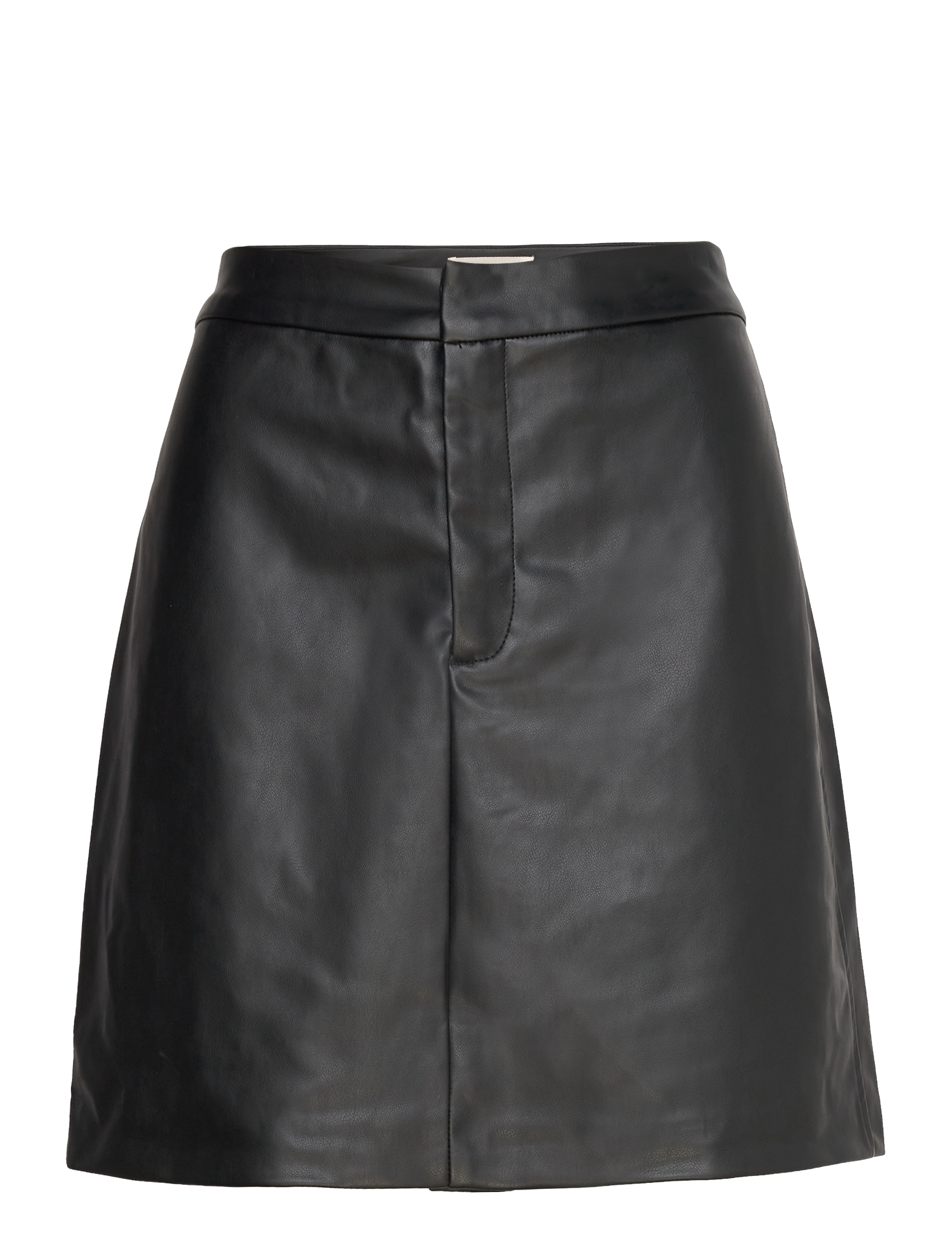 Part Two LonnaPW SK - Kleidung - BLACK / black