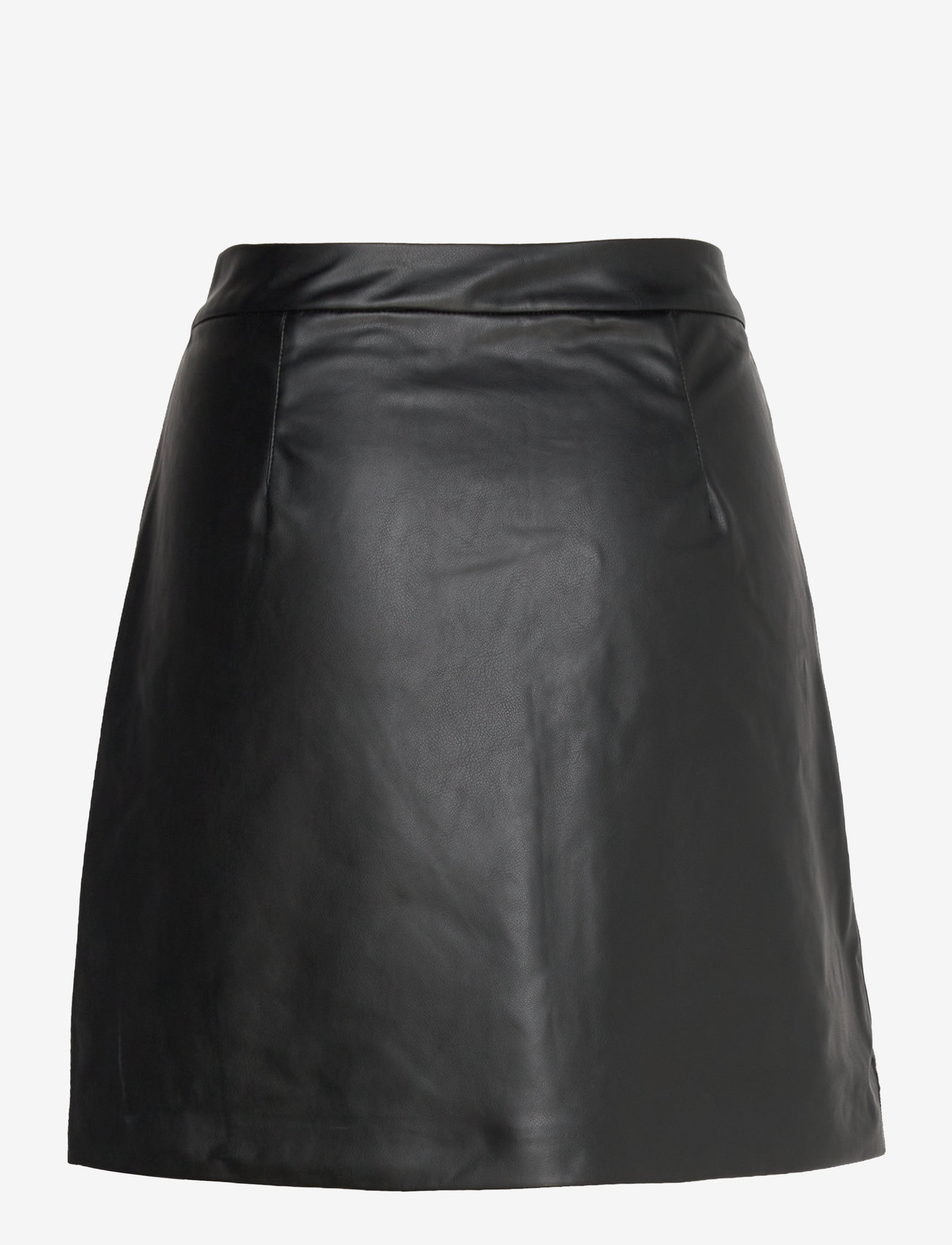 Part Two - LonnaPW SK - black - 2