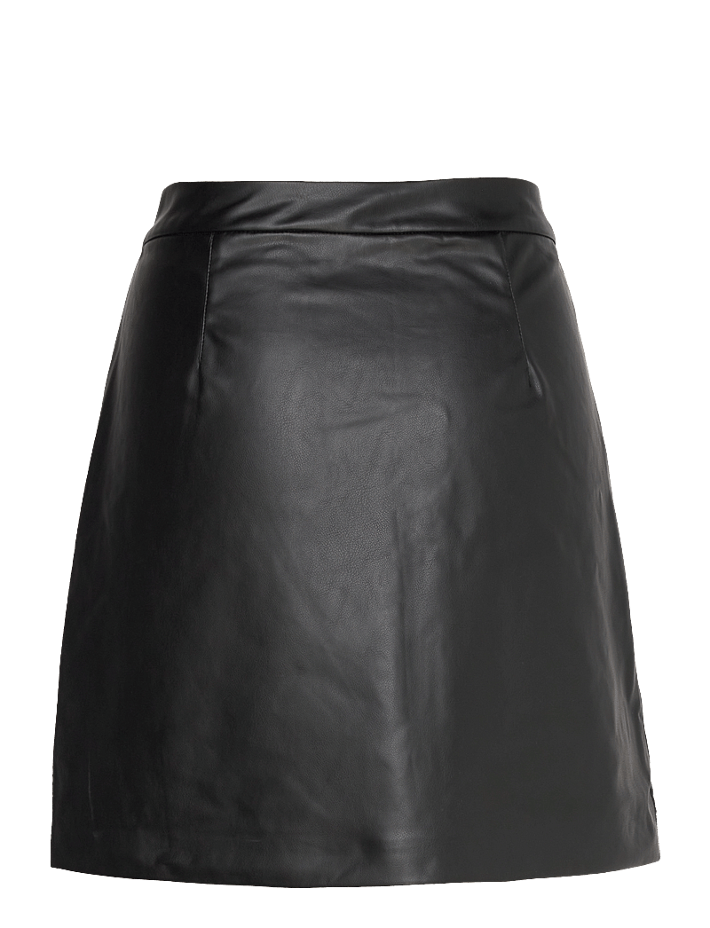 Part Two - LonnaPW SK - black - 2