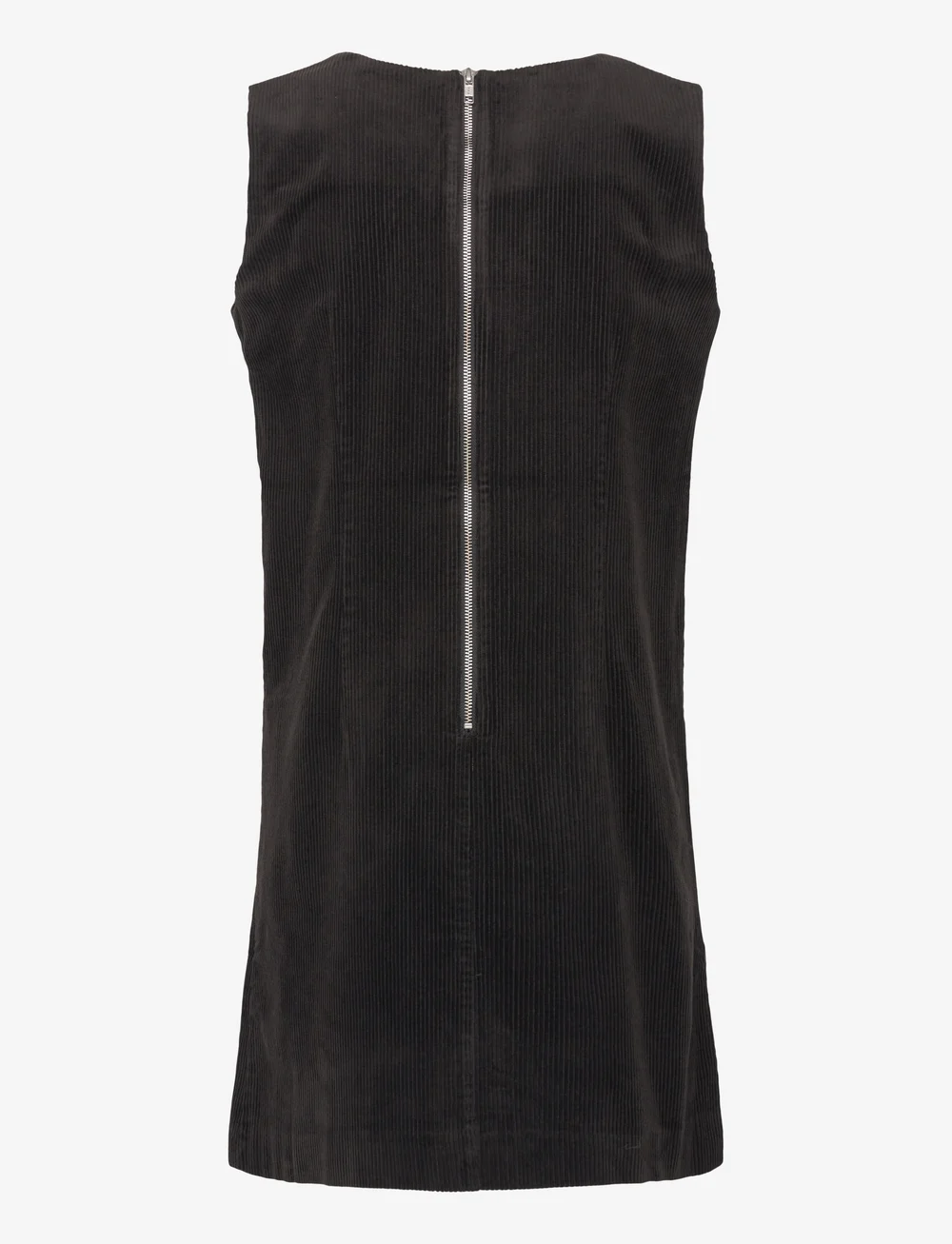 Part Two - LizandraPW DR - korta klänningar - black - 2