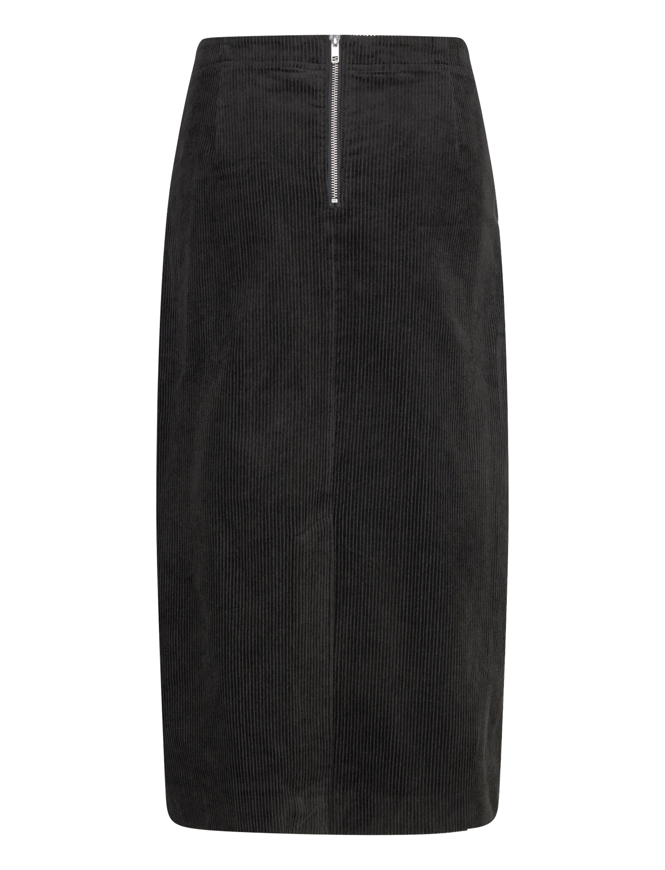 Part Two - LiyanaPW SK - midi kjolar - black - 3