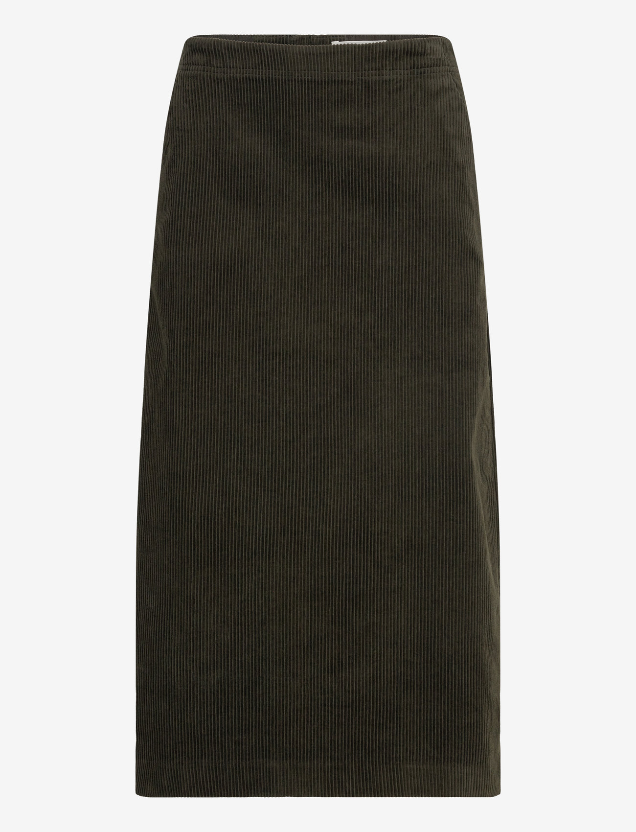 Part Two - LiyanaPW SK - midi skirts - rosin - 1