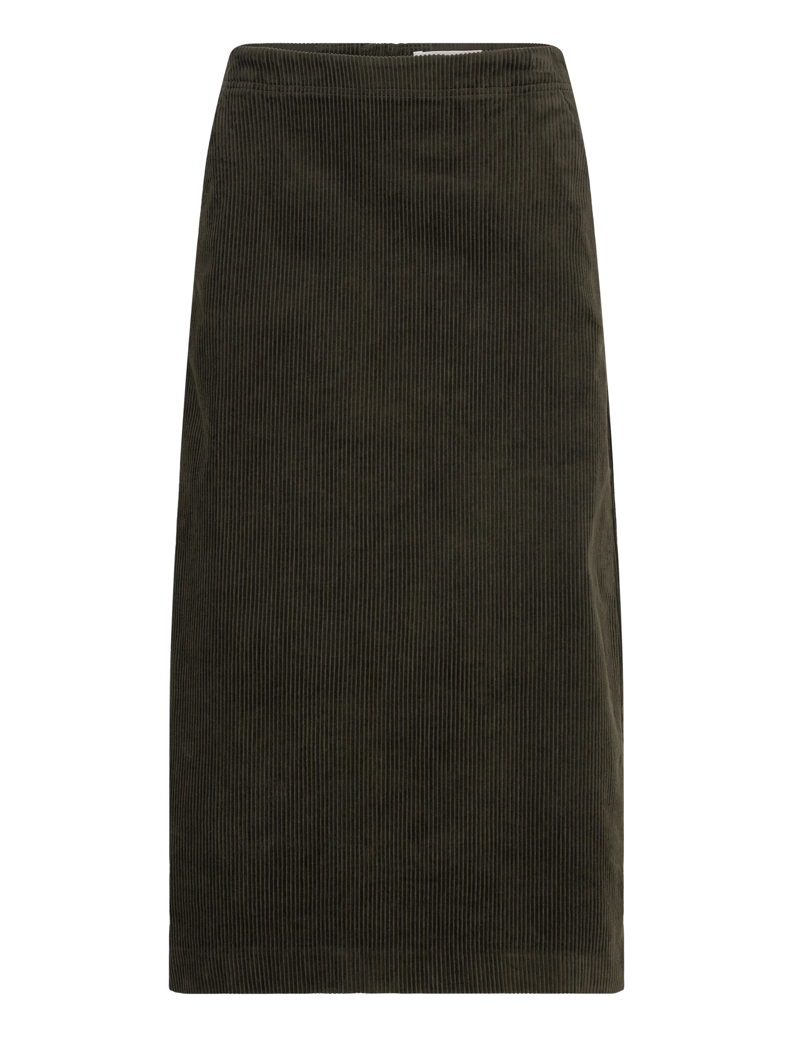 Part Two LiyanaPW SK - Kleidung - ROSIN / khaki/green