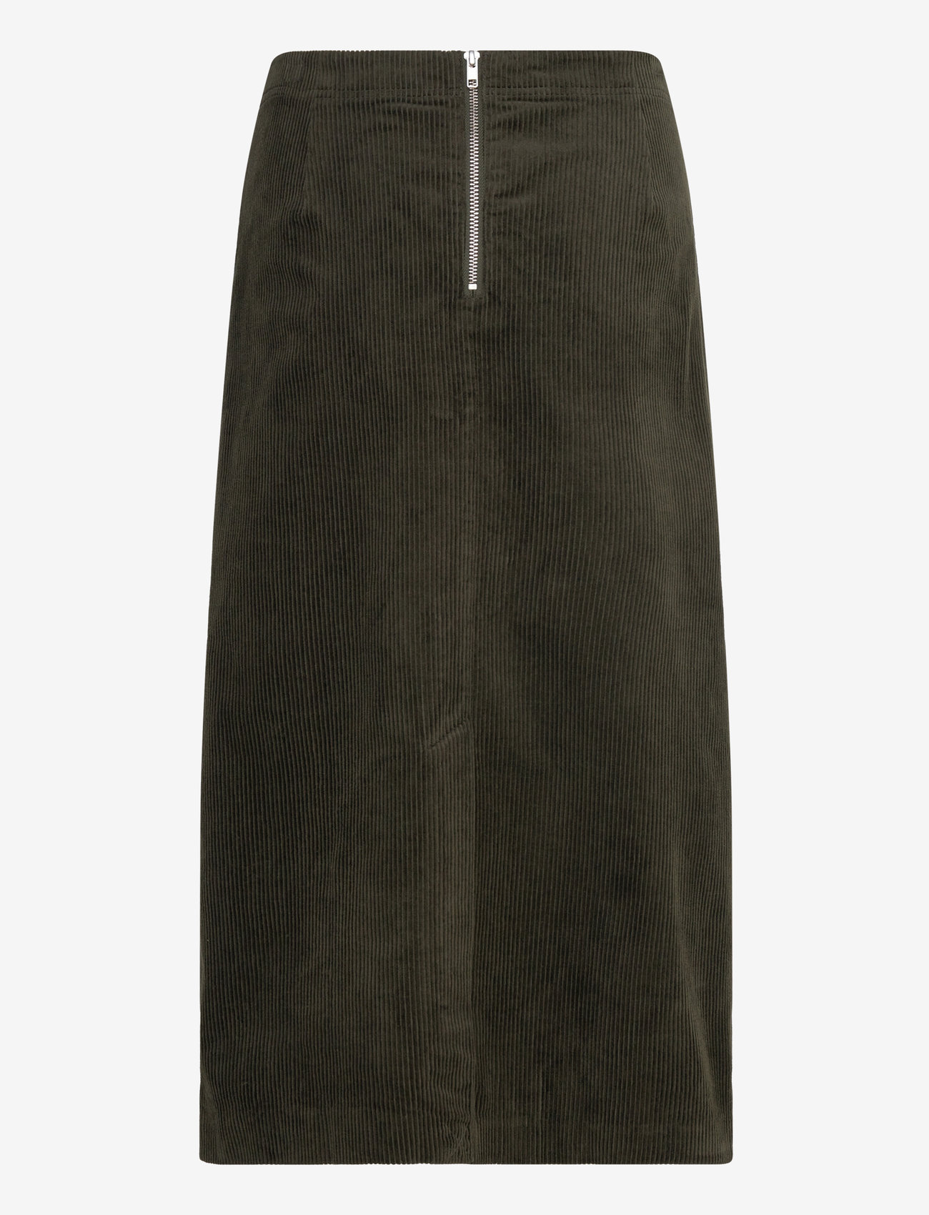 Part Two - LiyanaPW SK - midi skirts - rosin - 2