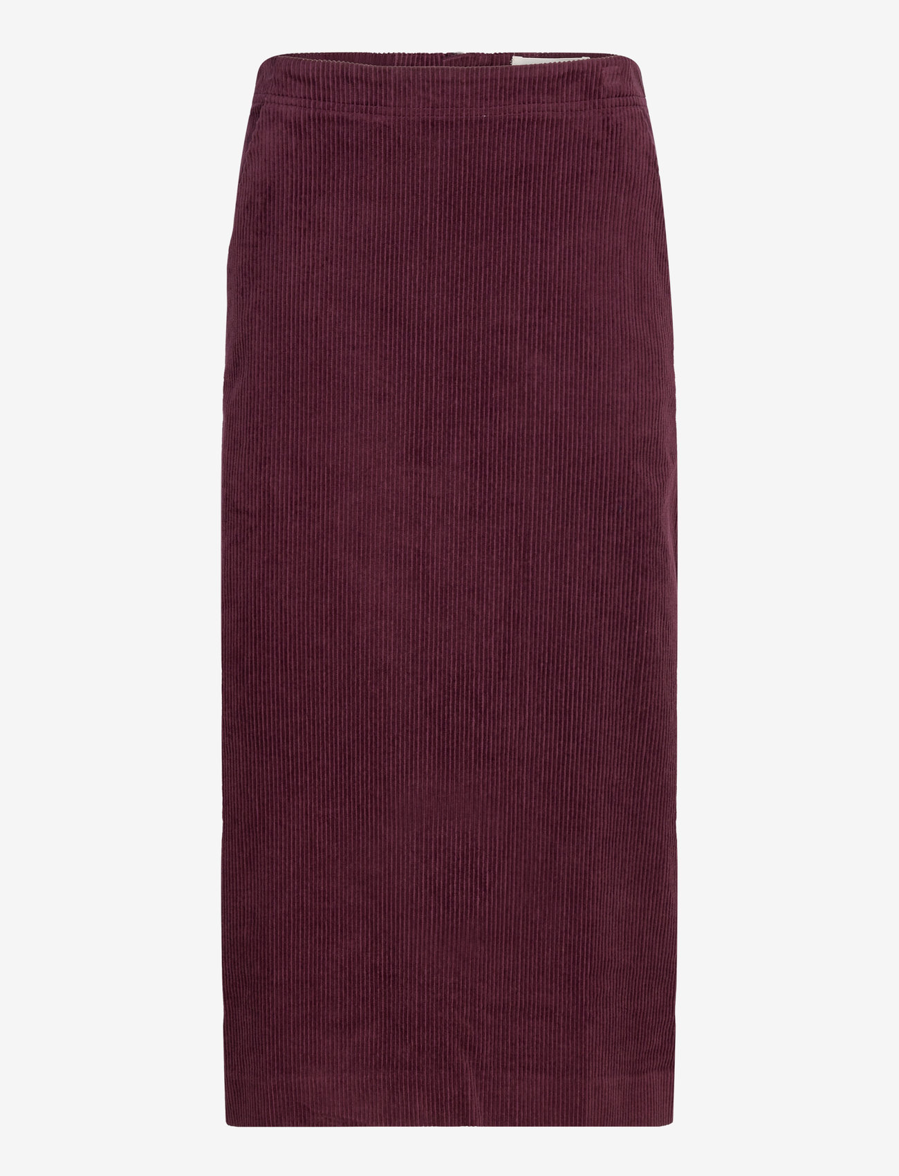 Part Two - LiyanaPW SK - midi kjolar - winetasting - 1