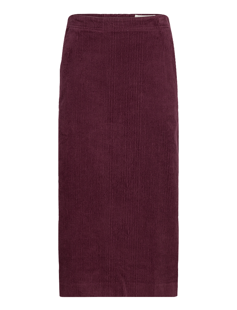 Part Two - LiyanaPW SK - midi kjolar - winetasting - 1