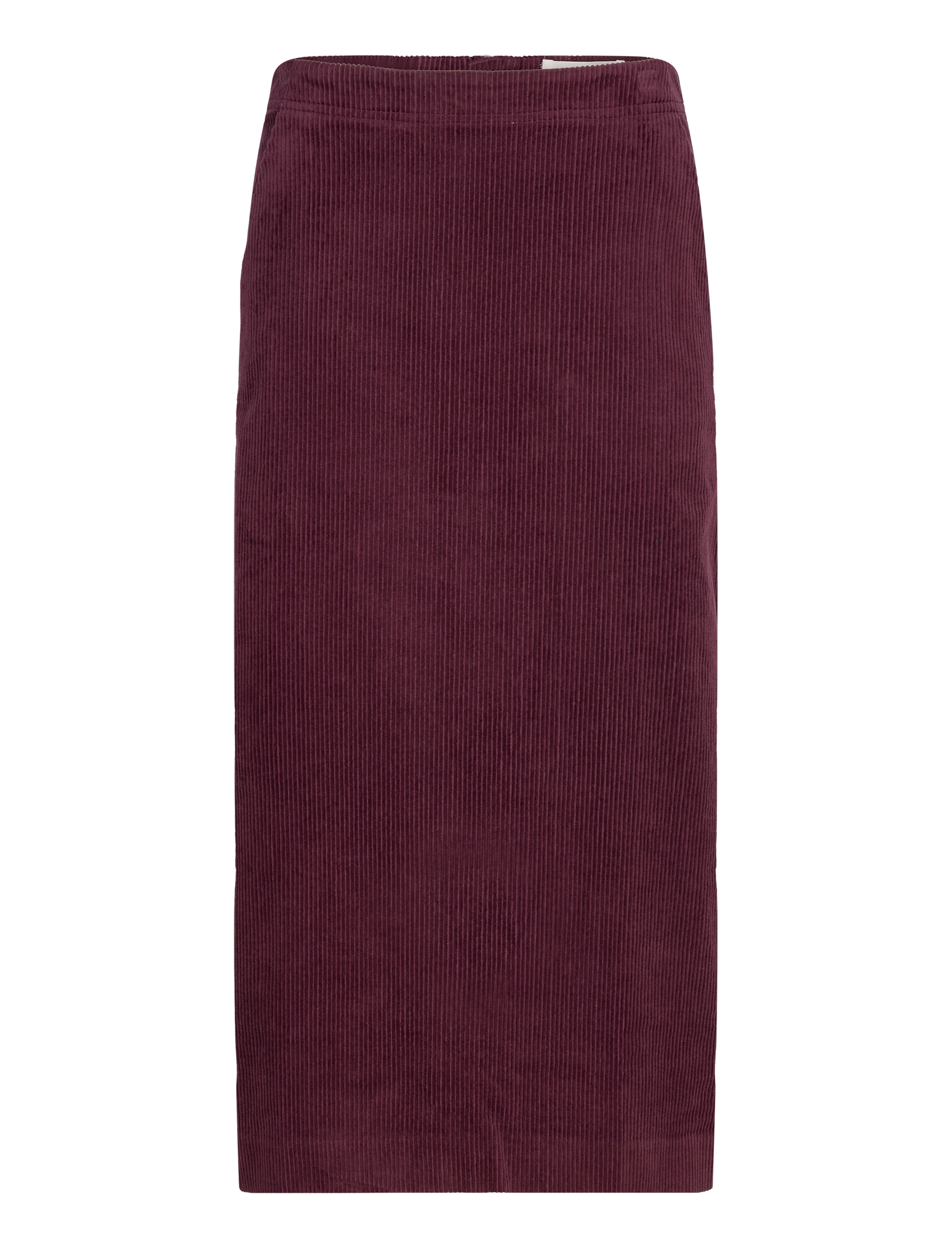 Part Two LiyanaPW SK - Kleidung - WINETASTING / burgundy