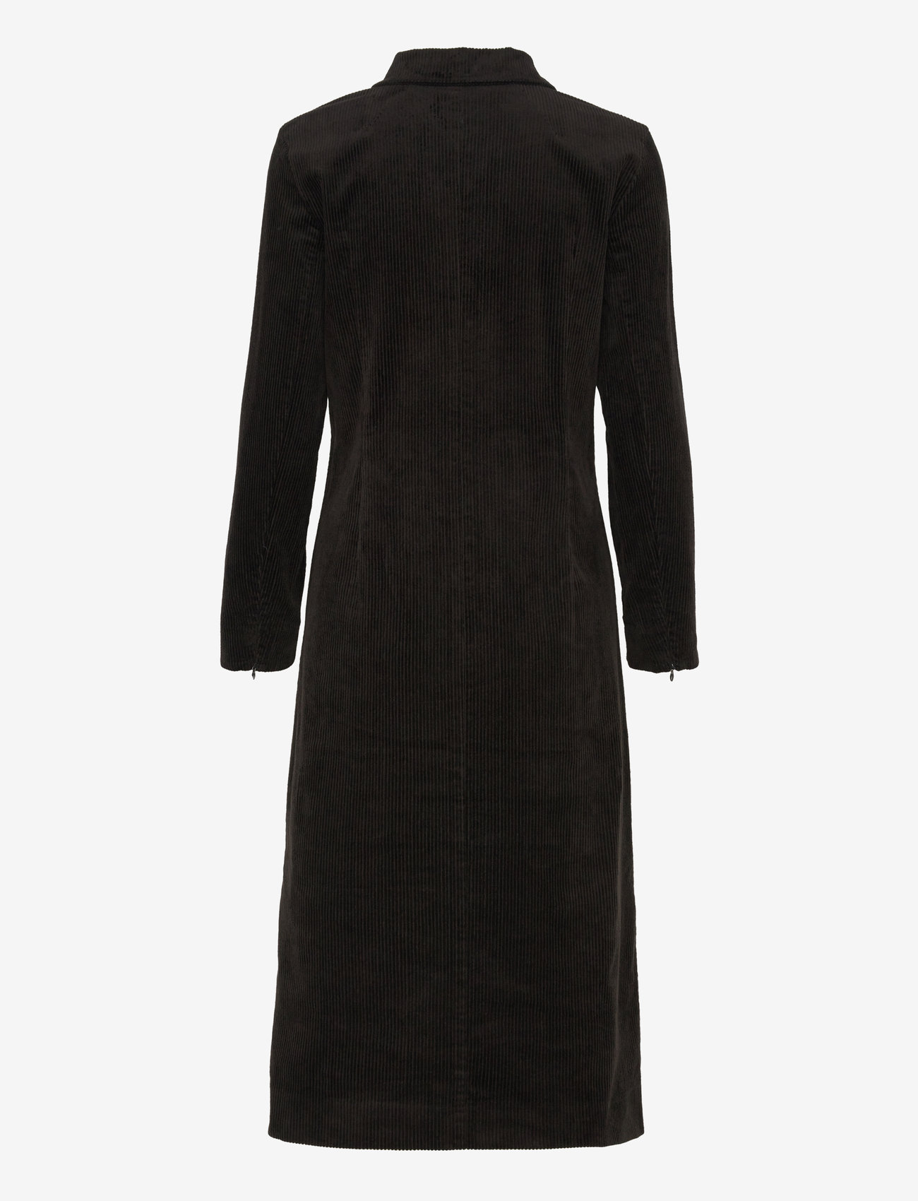 Part Two - LizellPW DR - särkkleidid - black - 2