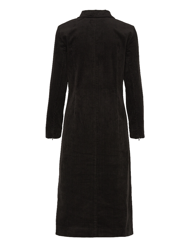 Part Two - LizellPW DR - särkkleidid - black - 2