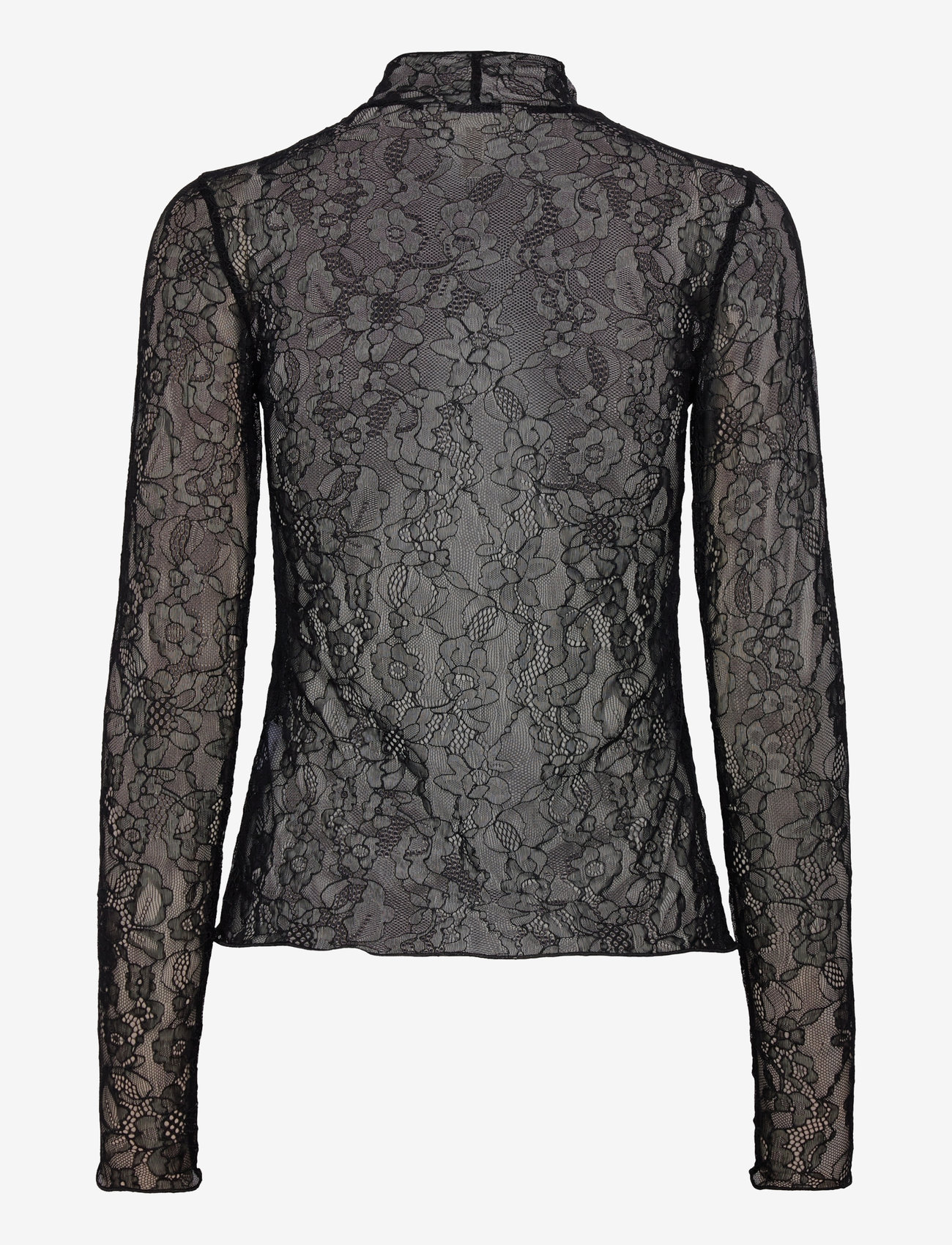 Part Two - LiorPW TS - black - 3