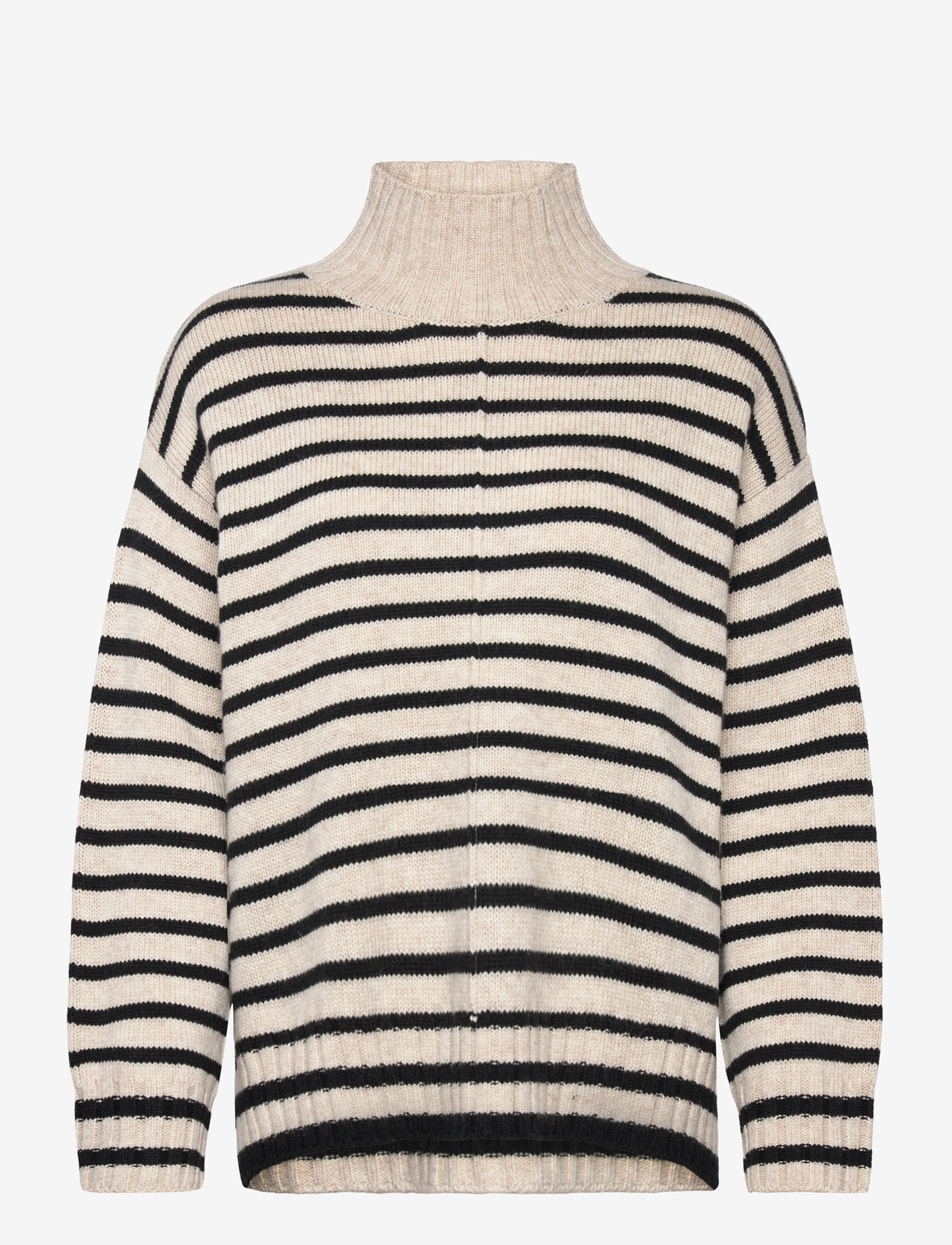 Part Two - LilyePW PU - french oak stripe - 0