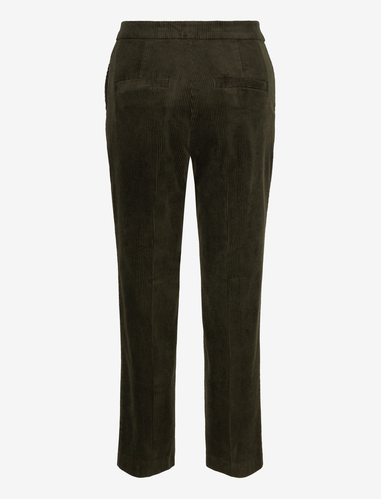 Part Two - MishasPW PA - efterårstøj - rosin - 2