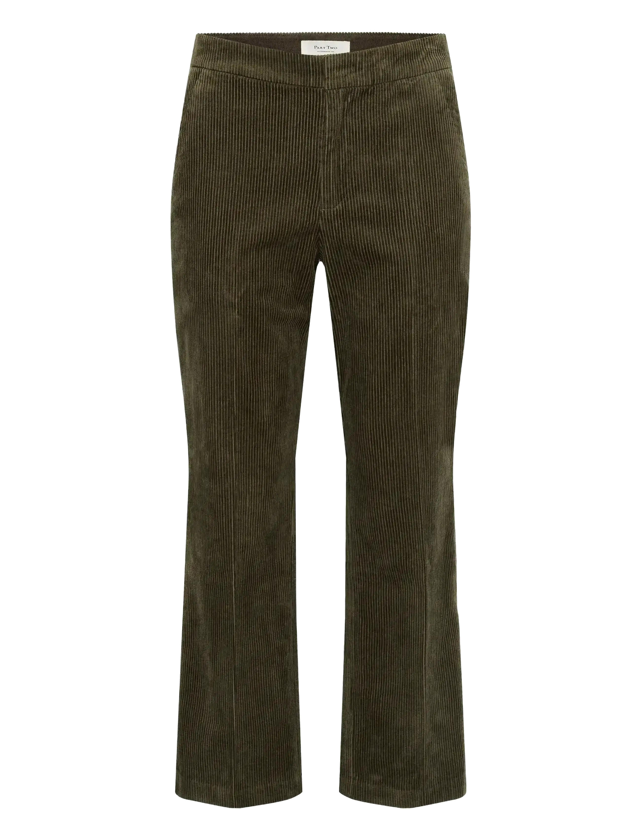 TARMAC